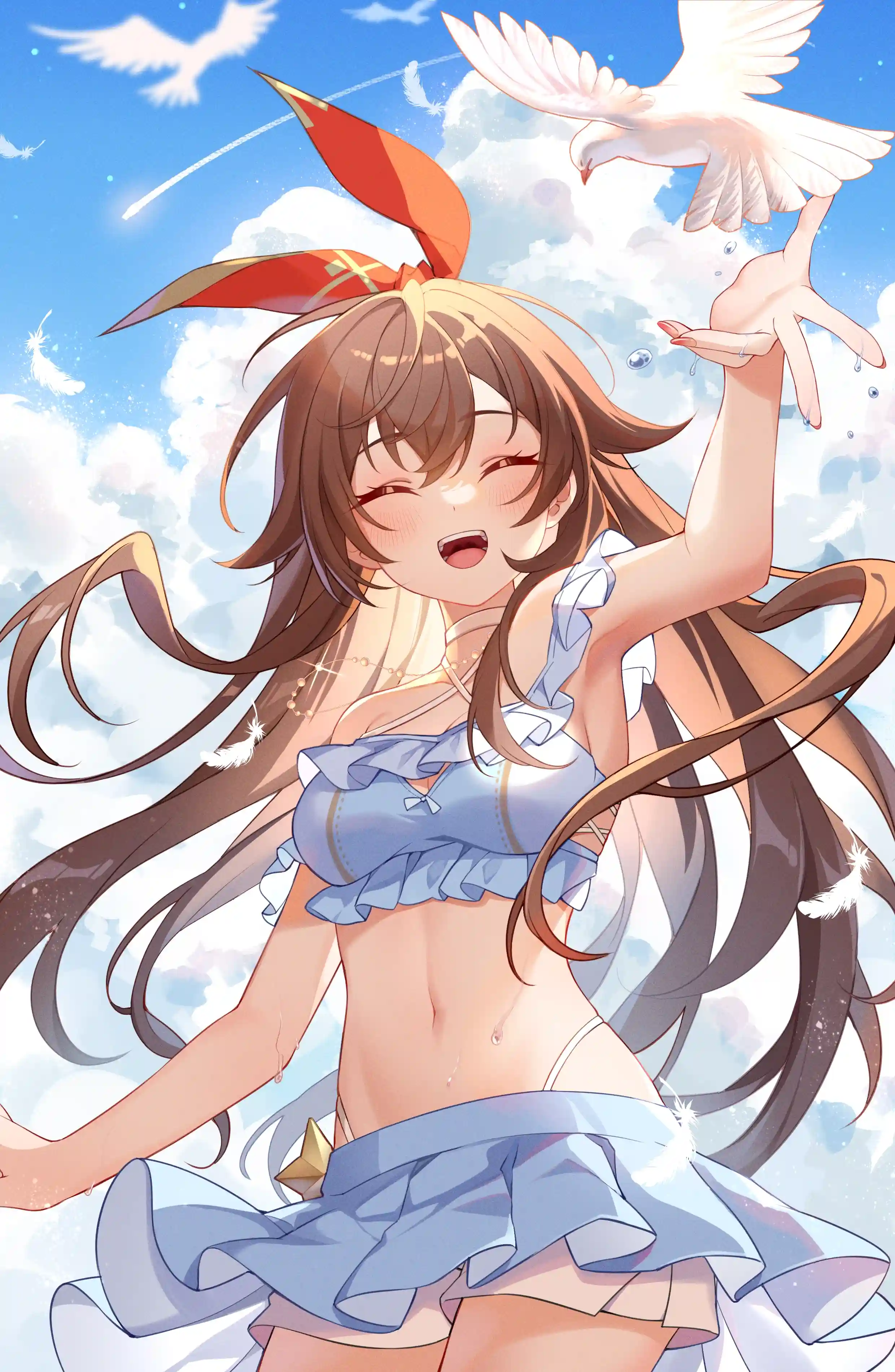 v-3415