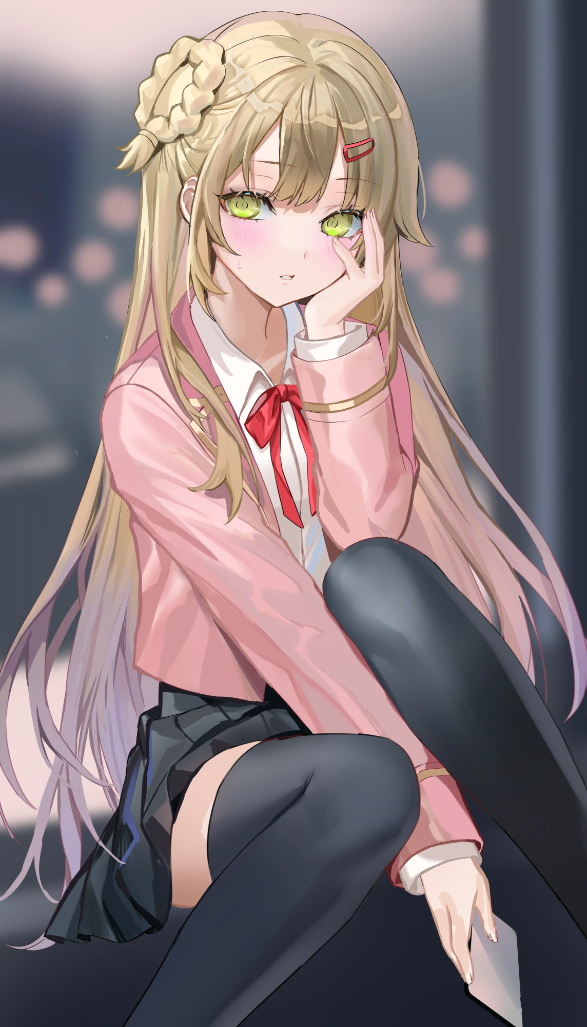 v-3418