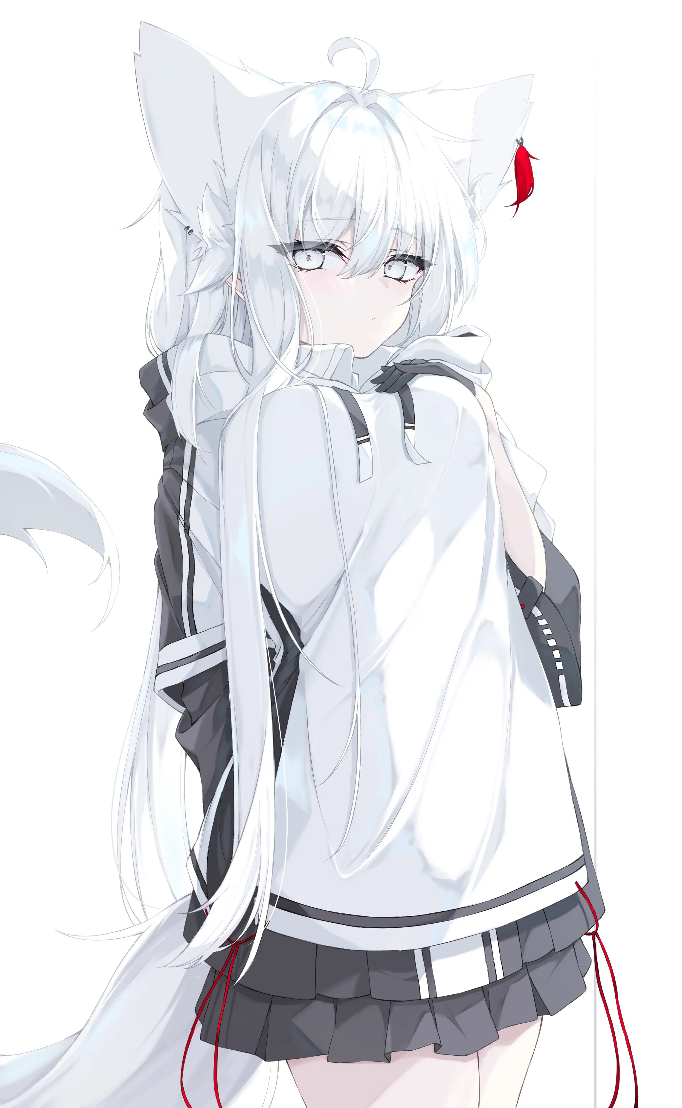 v-3419