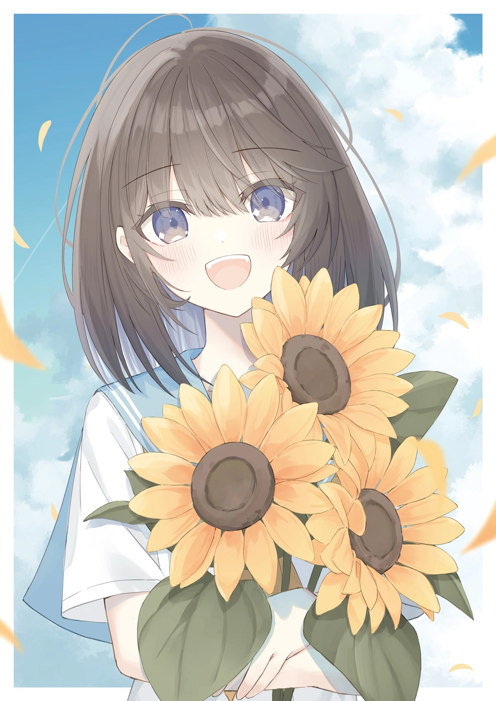 v-342