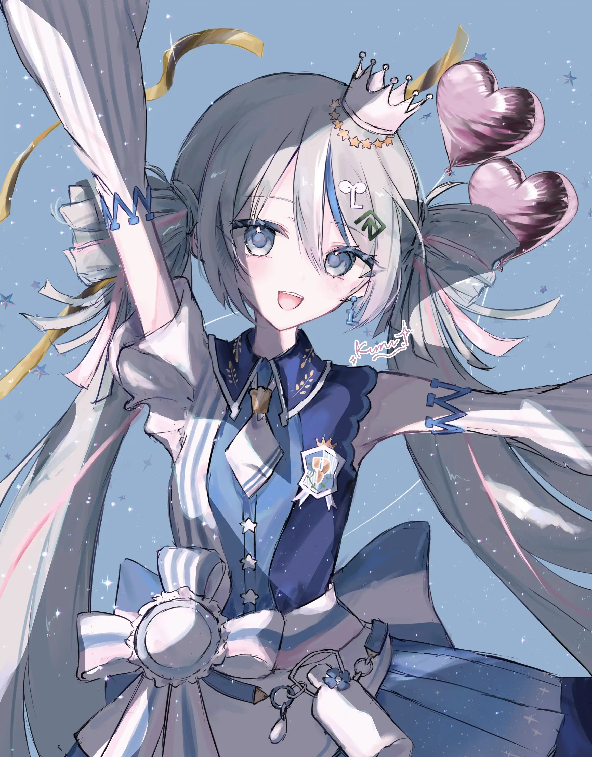 v-3420
