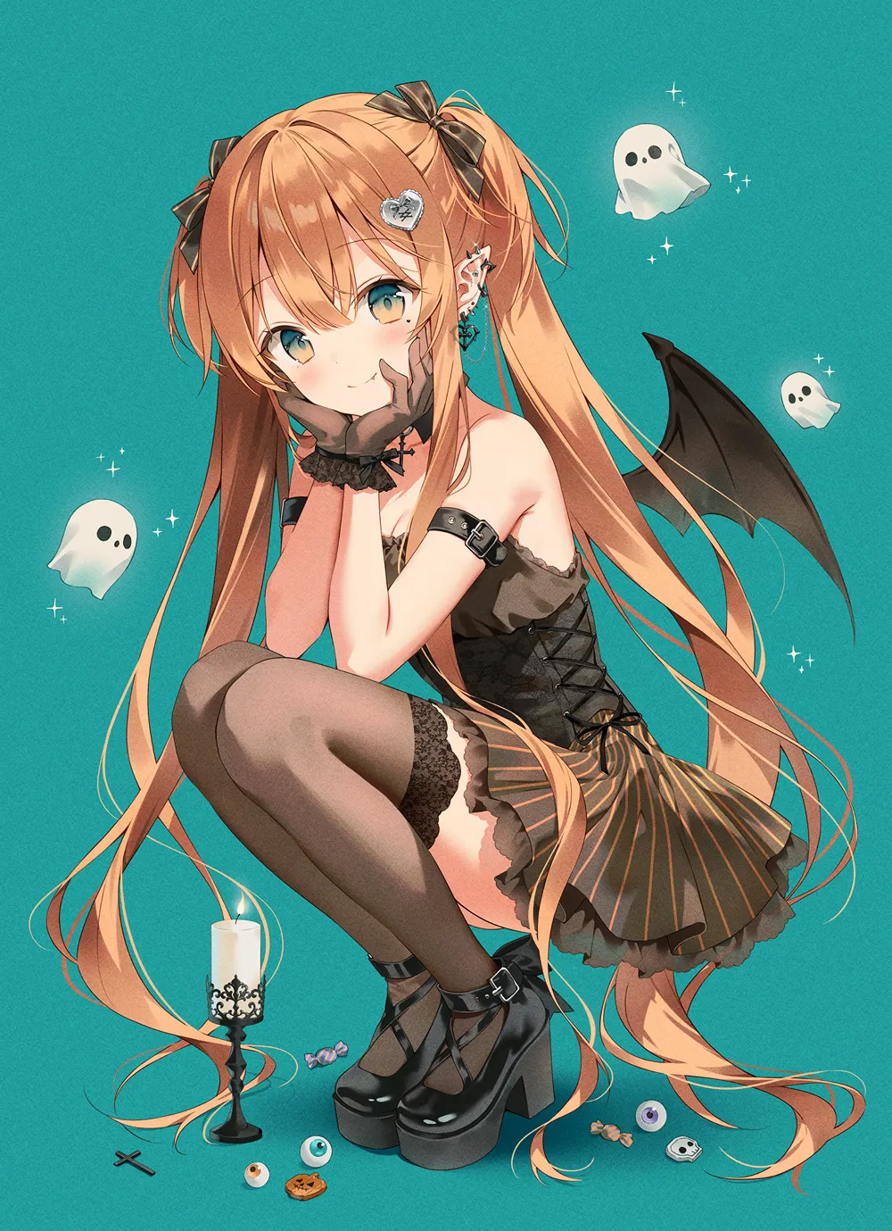 v-3421