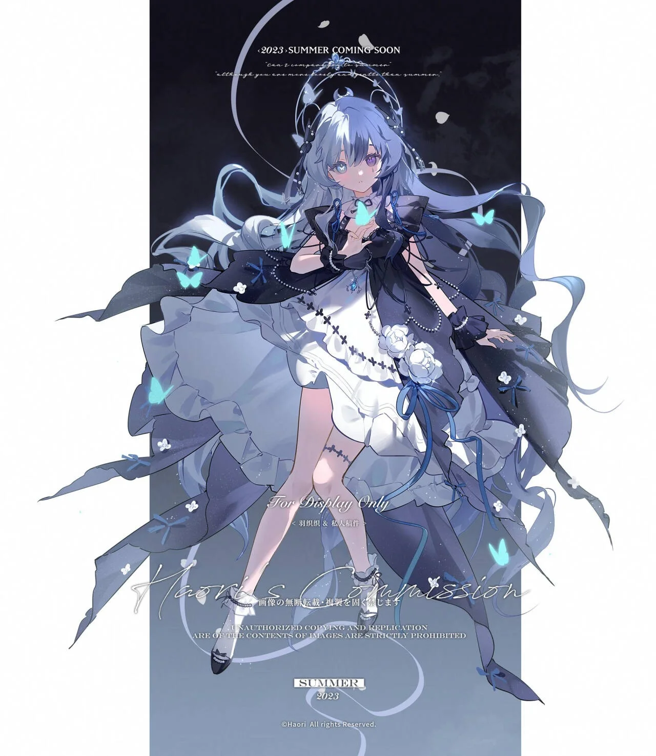 v-3424