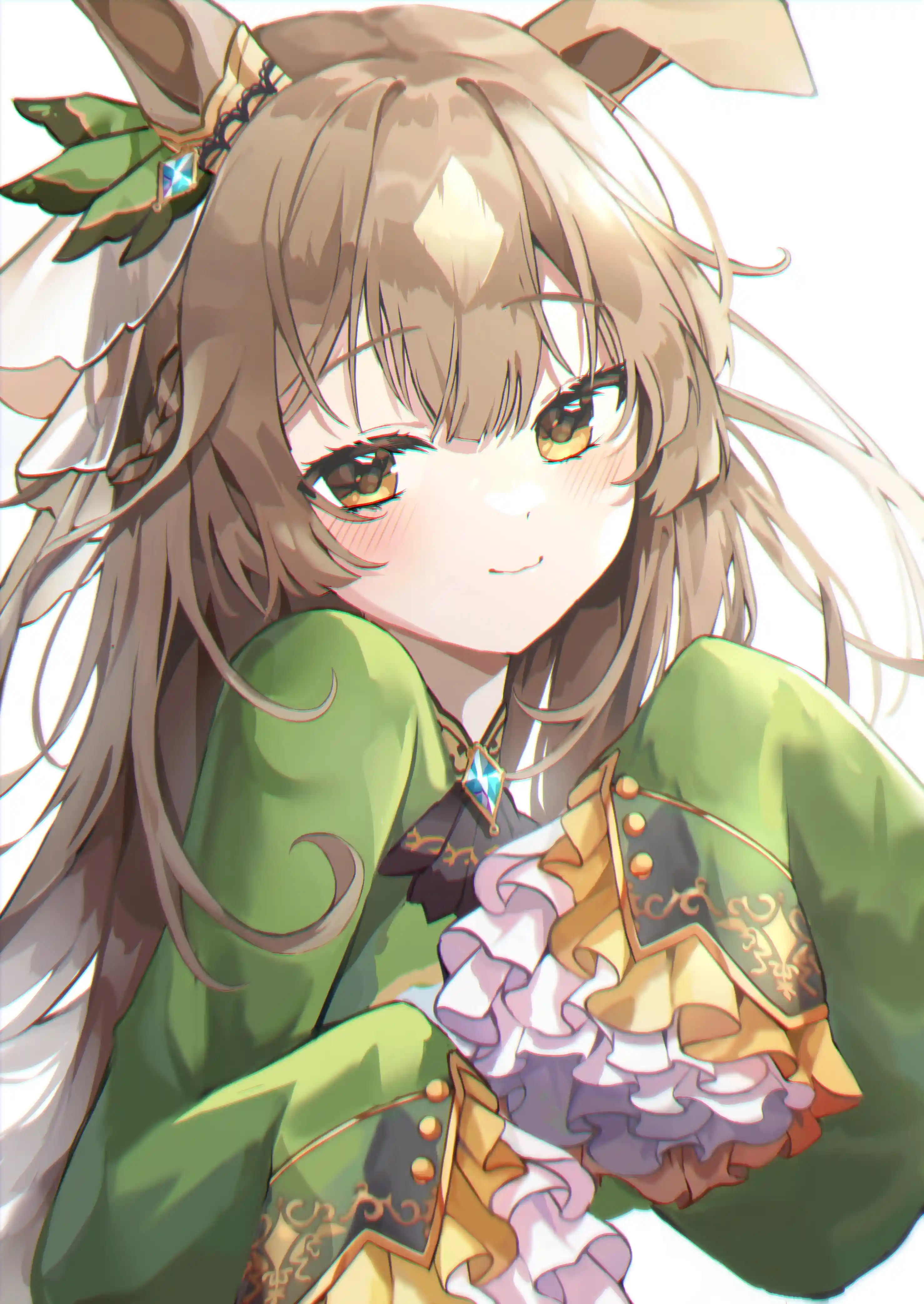 v-3425