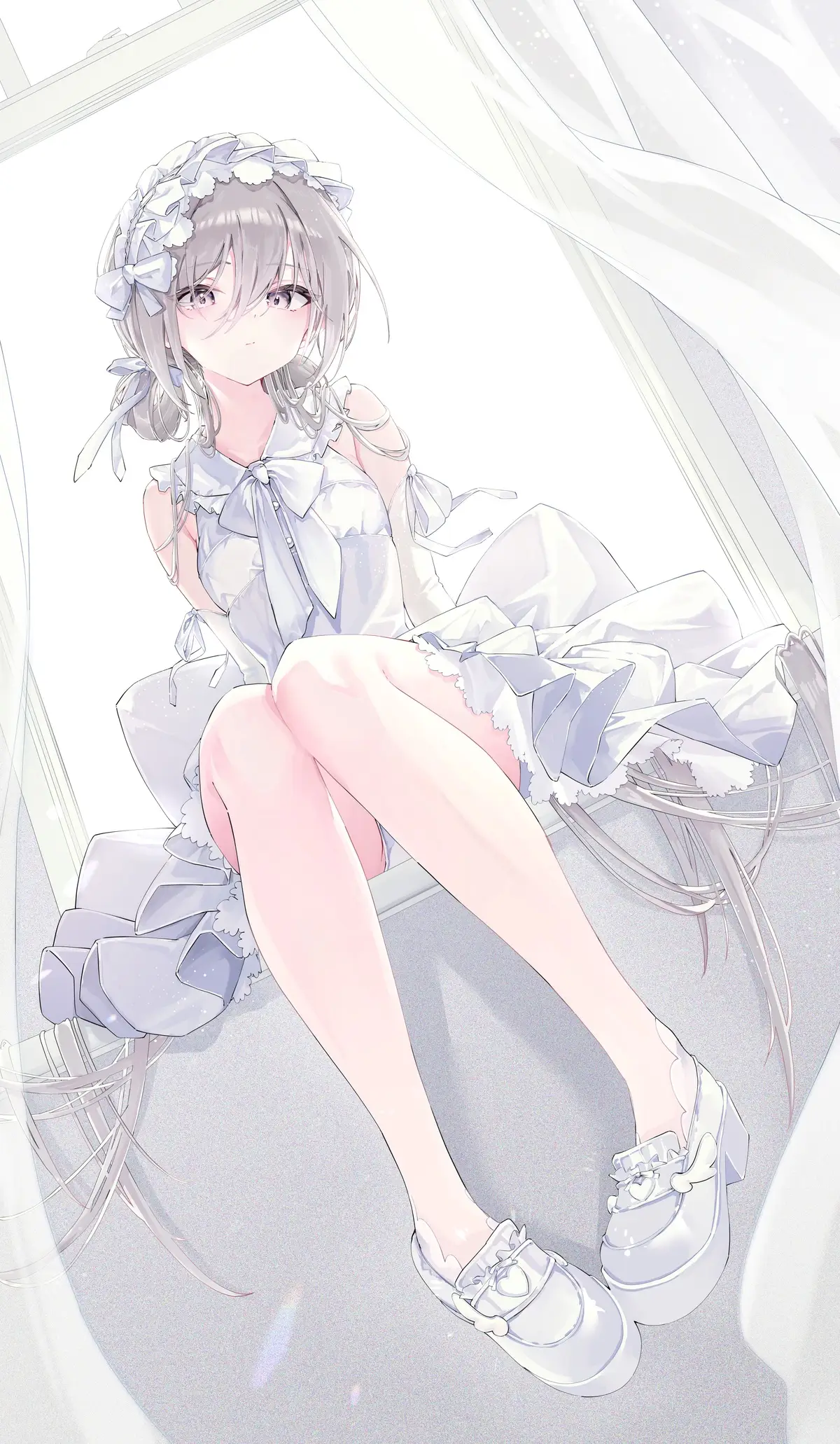 v-3426