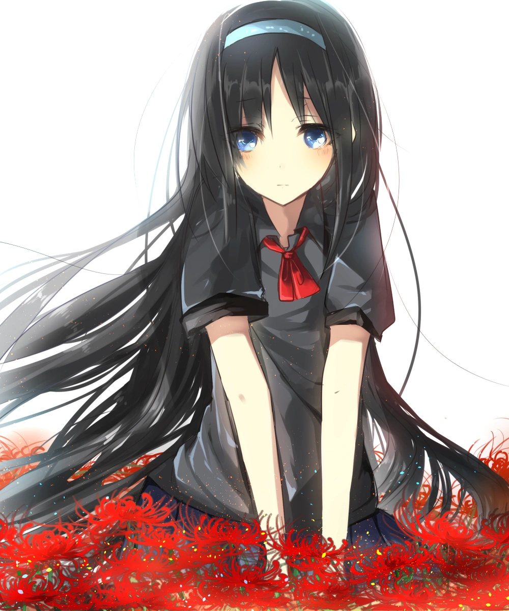 v-3428