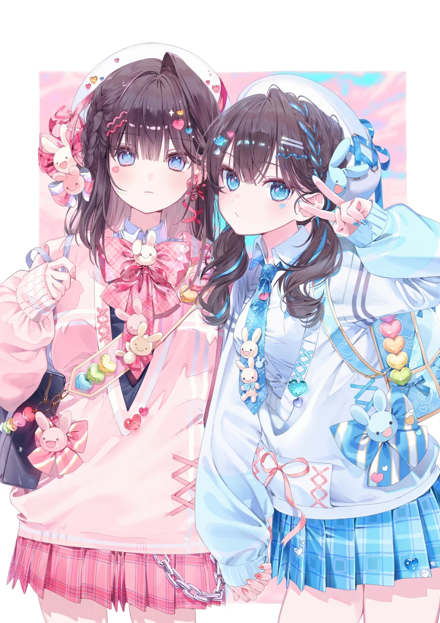 v-343