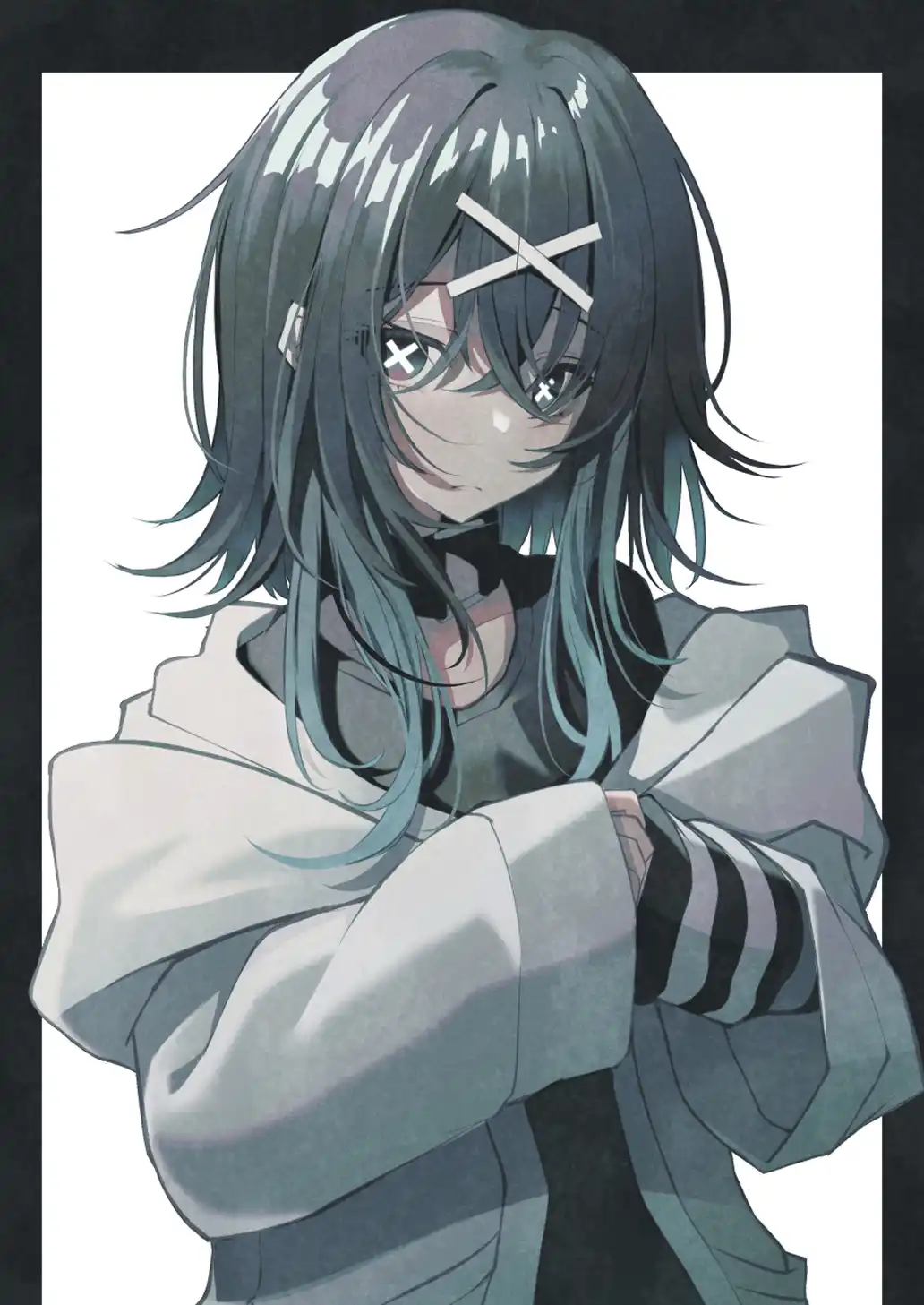 v-3430