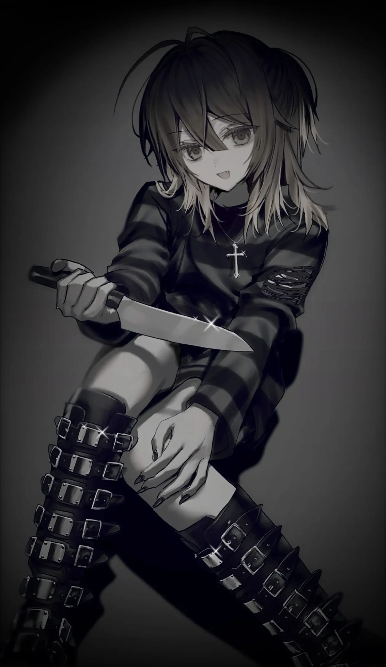 v-3434