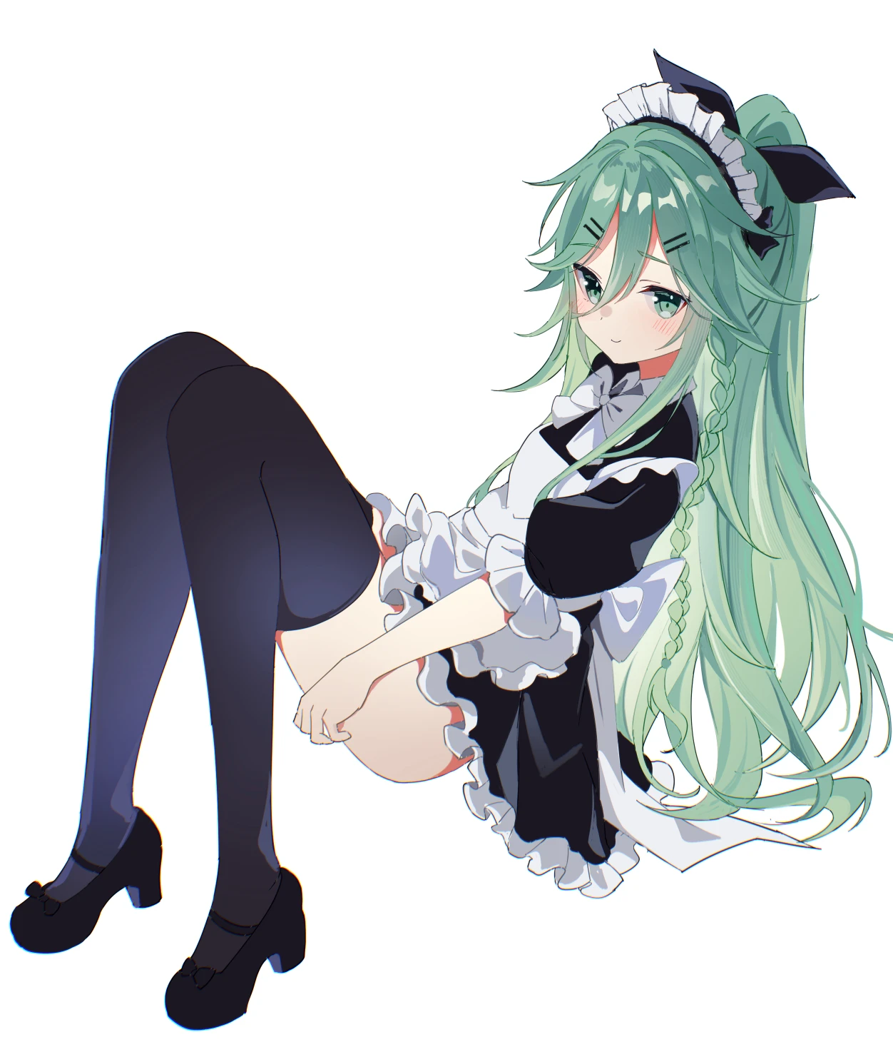 v-3436