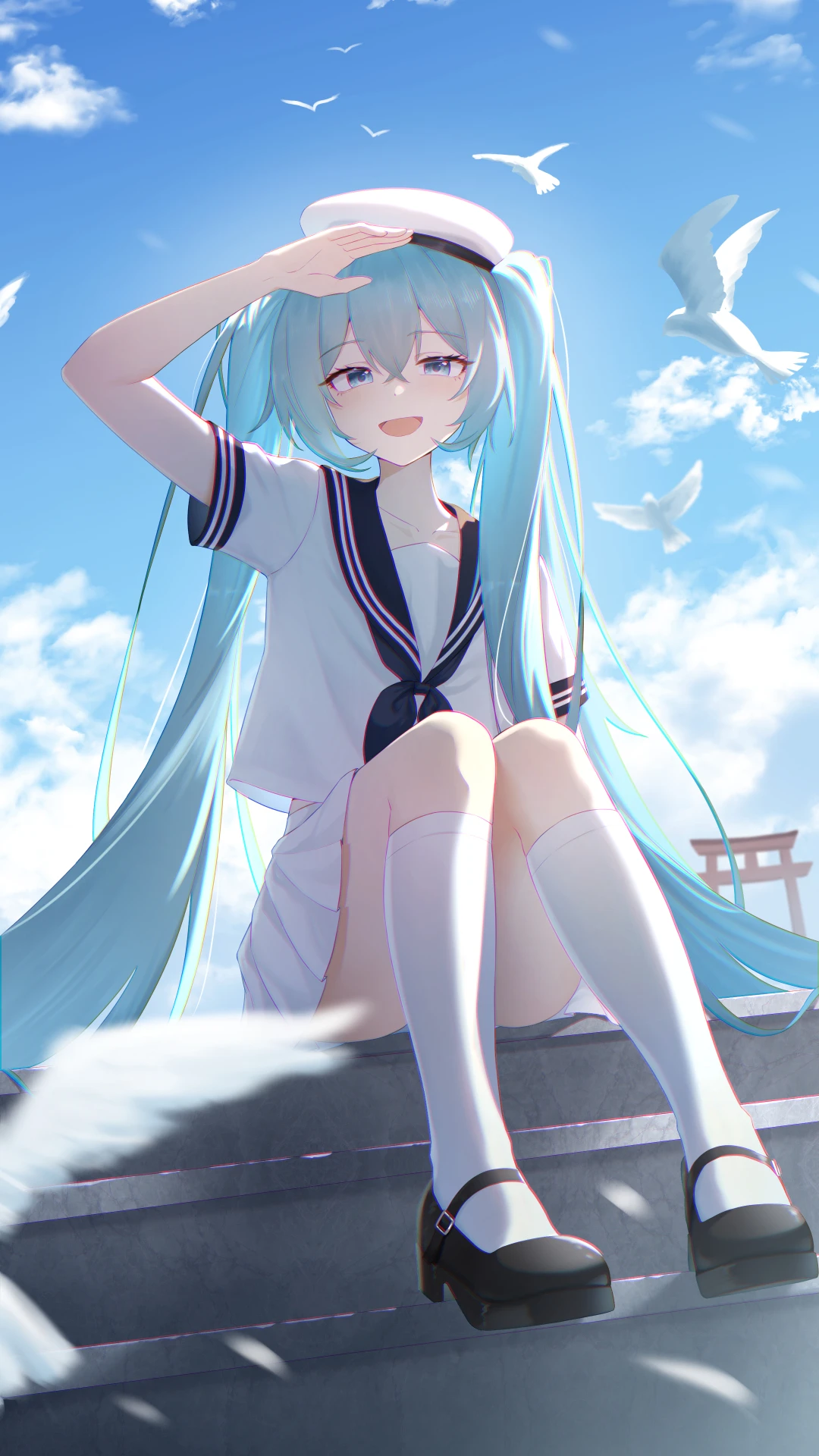 v-3437