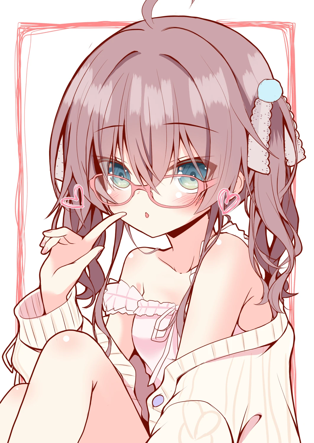 v-3440