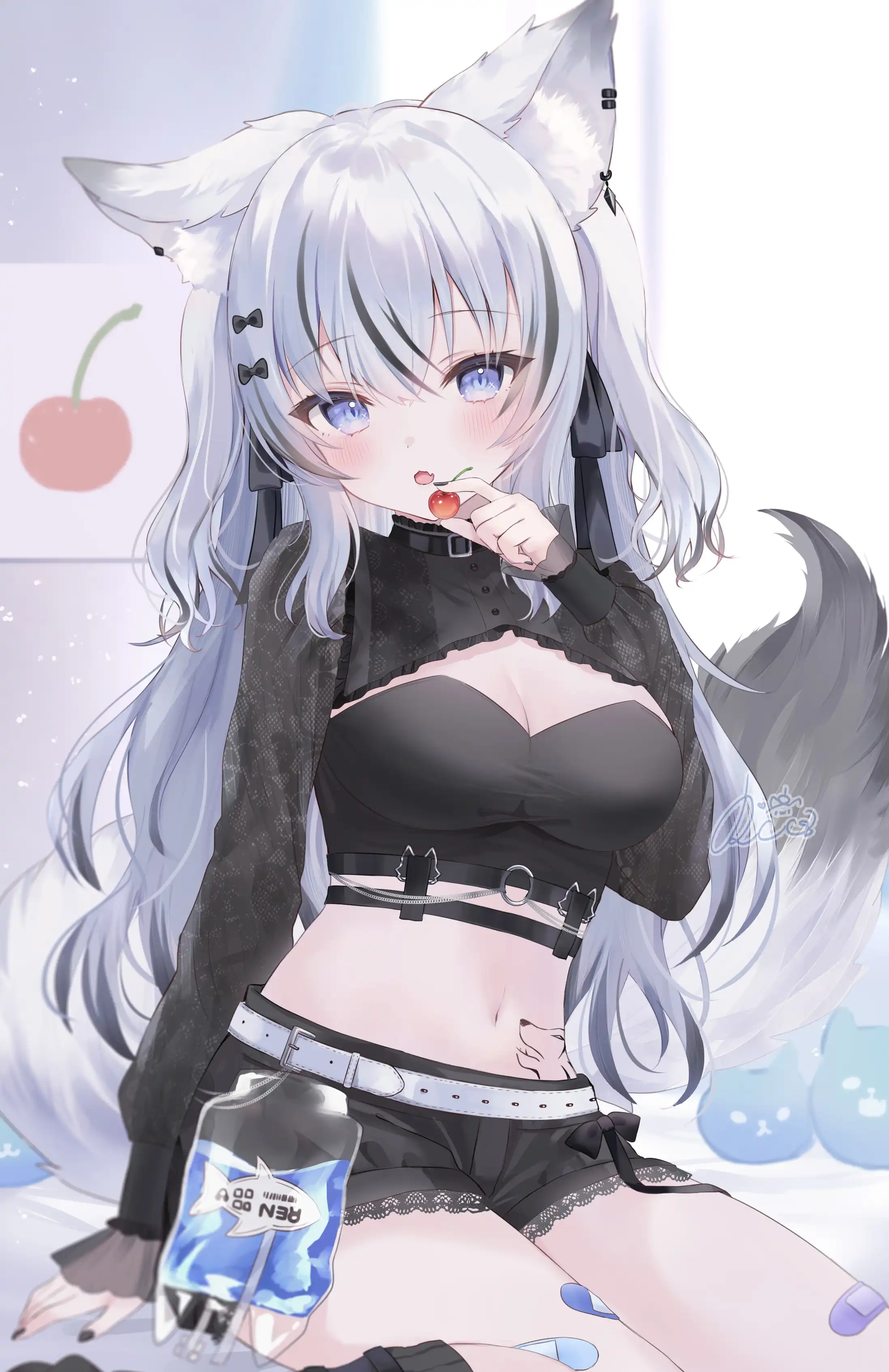 v-3441