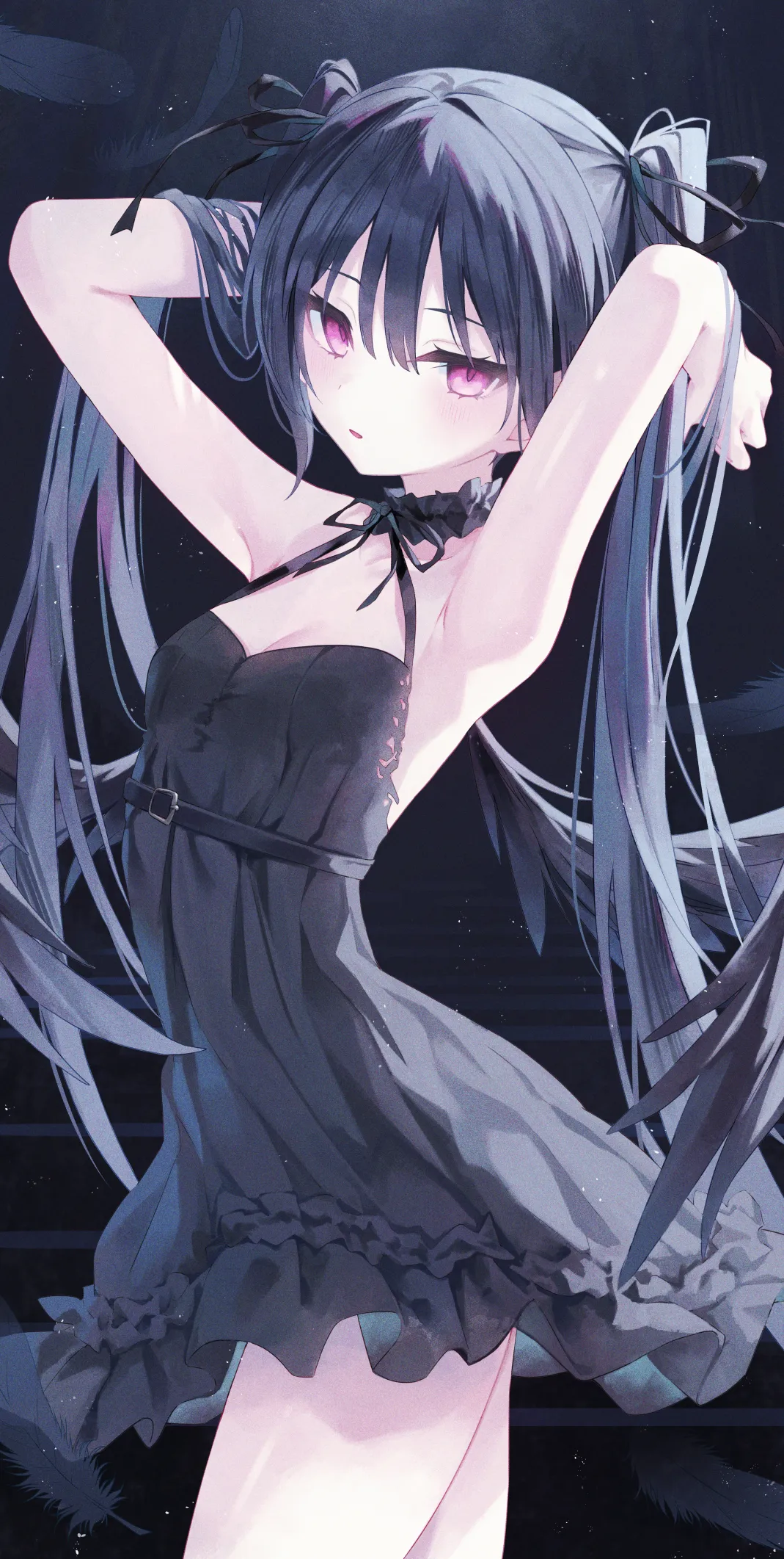 v-3443