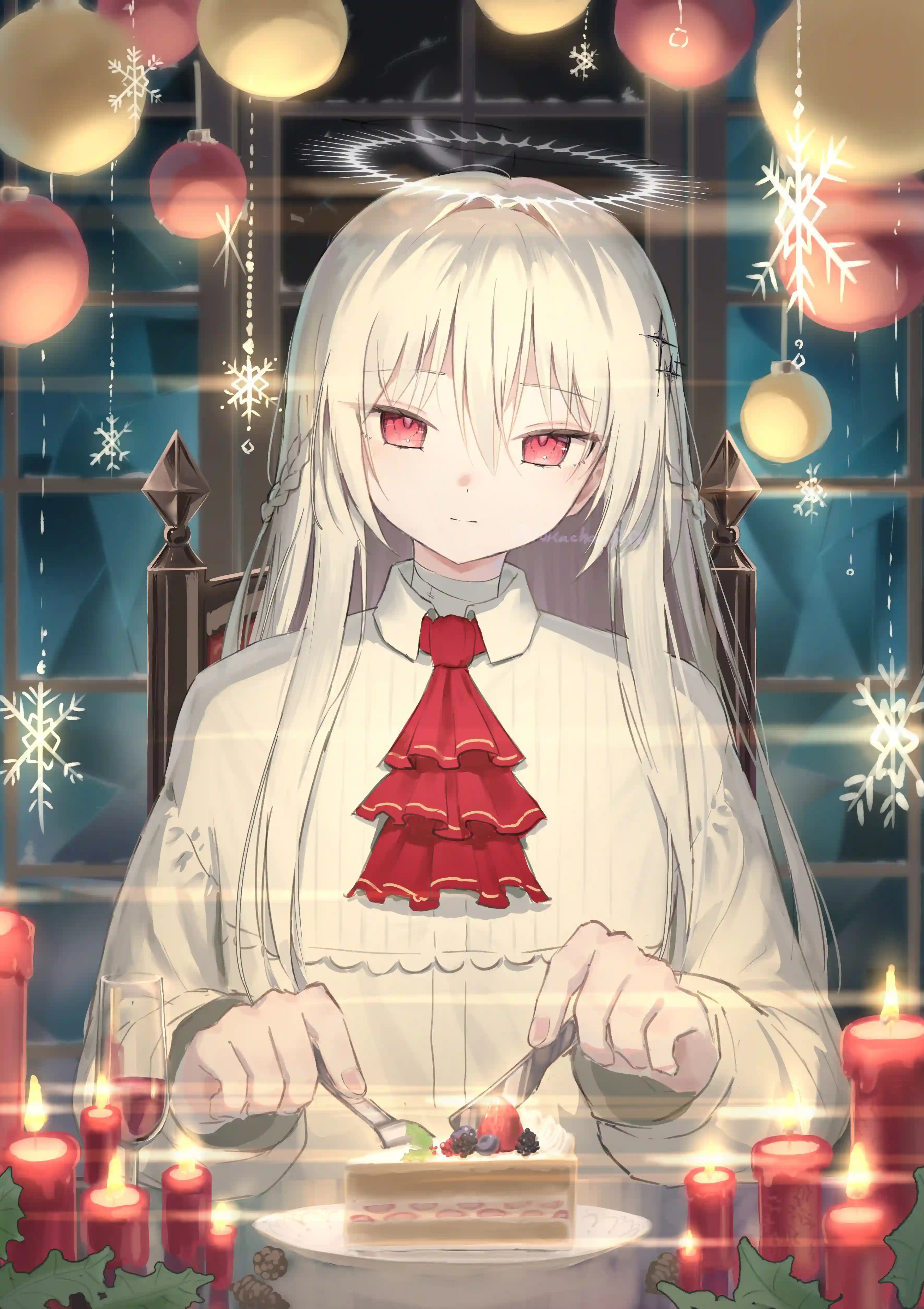 v-3444