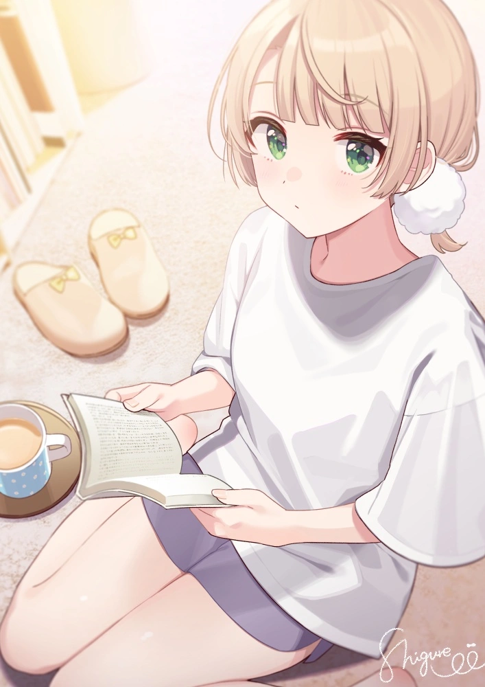 v-3445