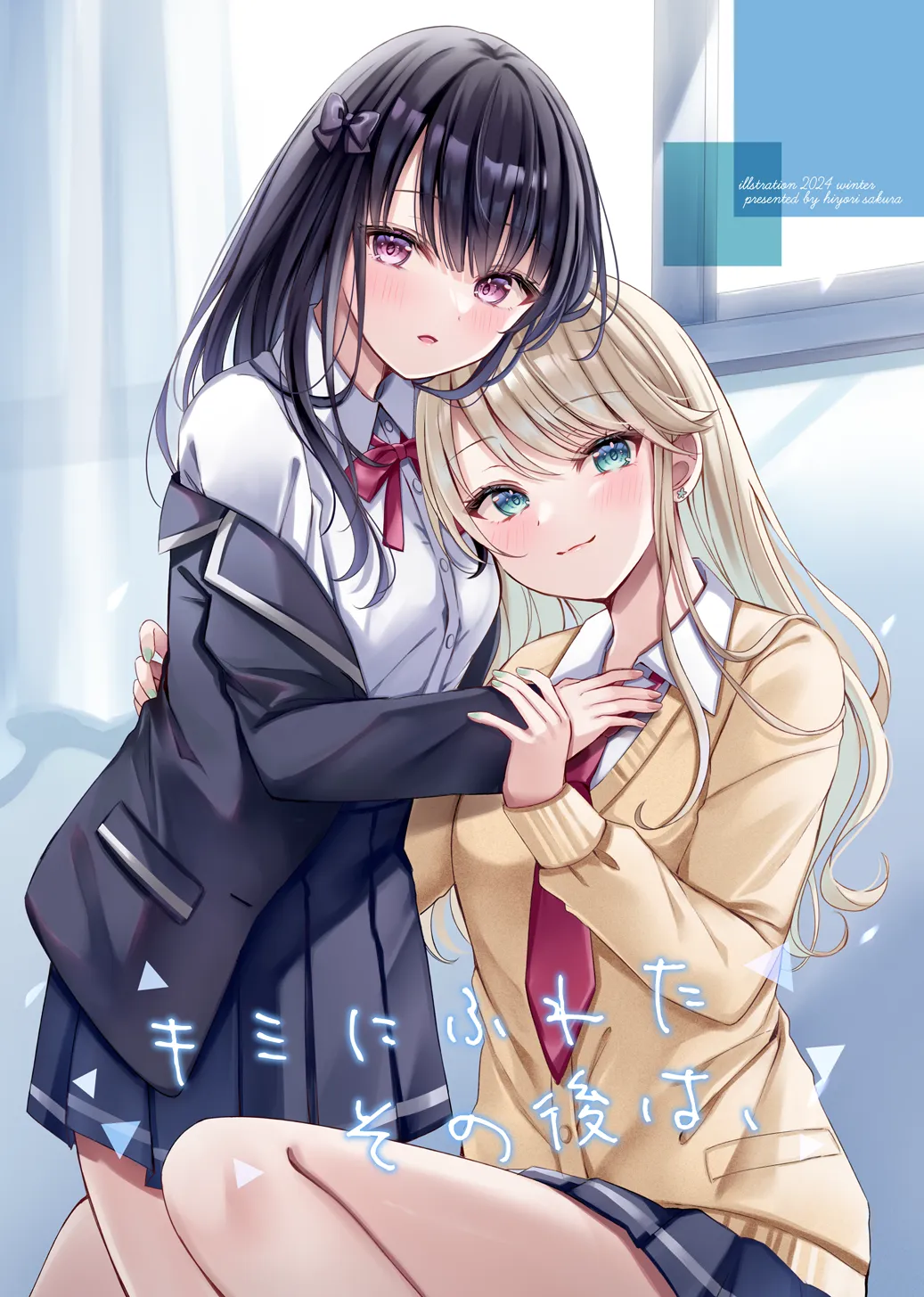 v-3446