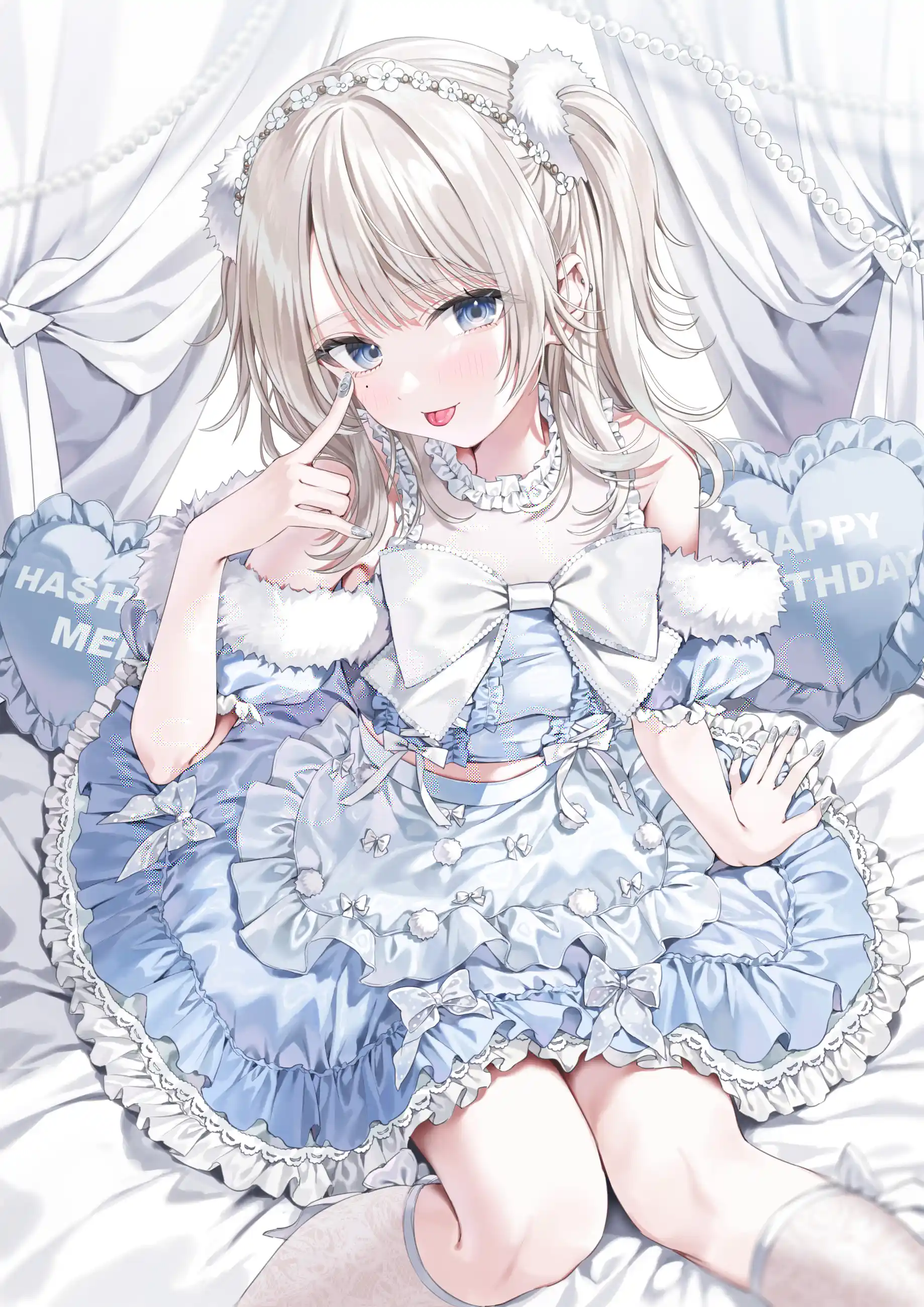 v-3448