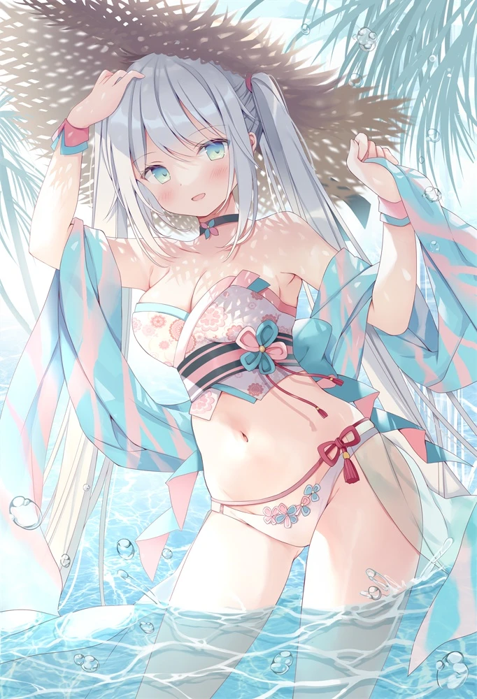 v-3451