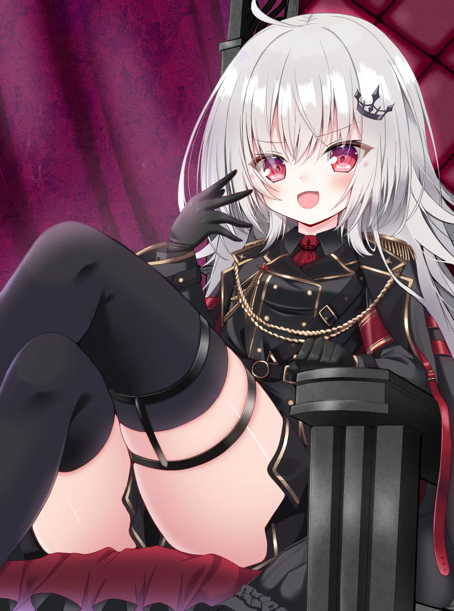 v-3452