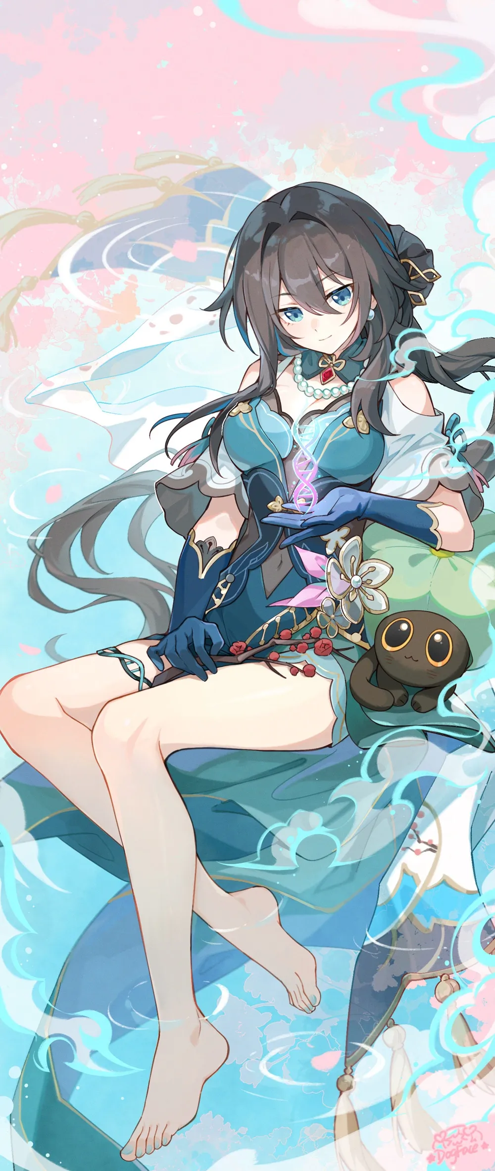 v-3454