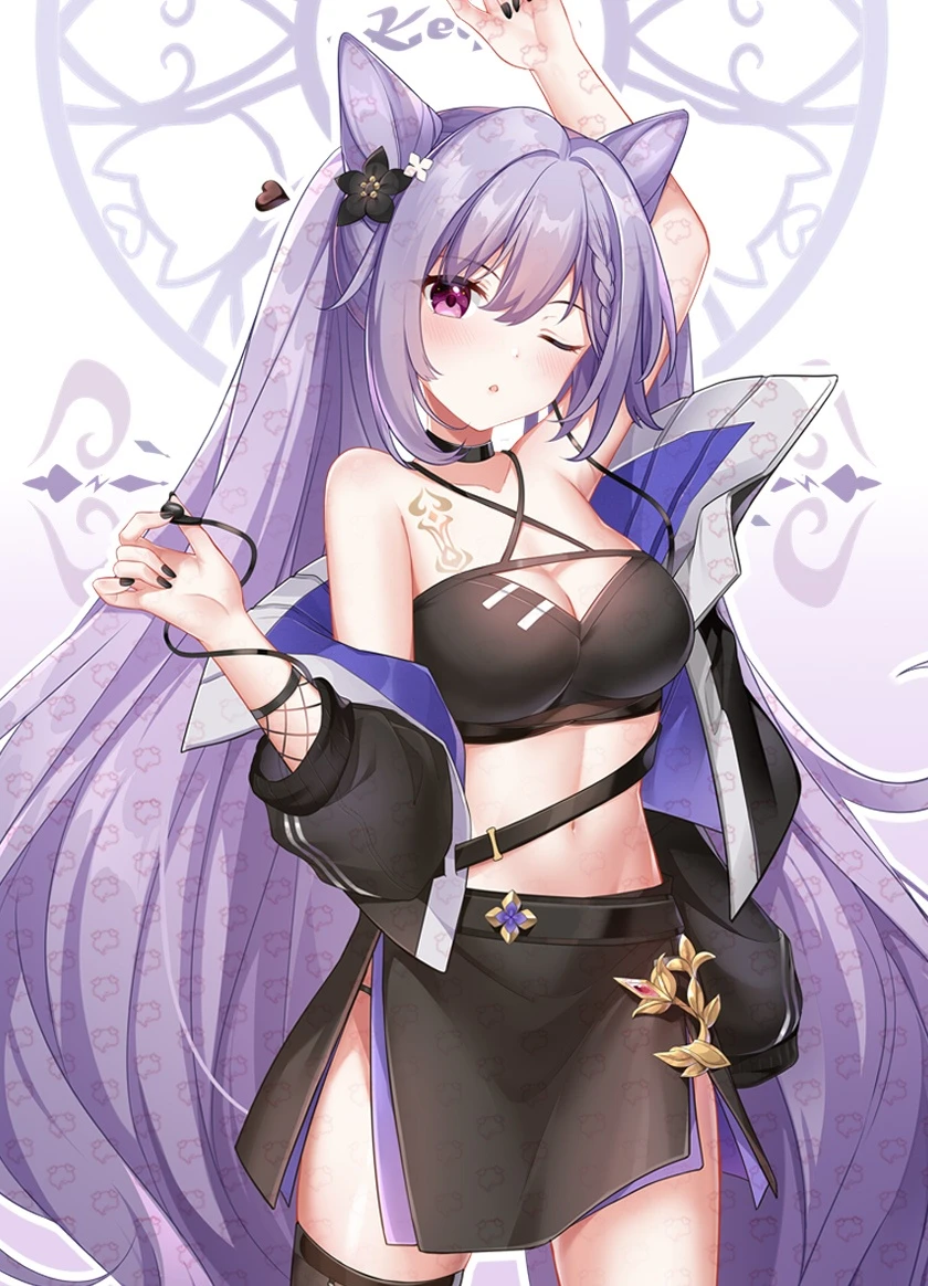 v-3455