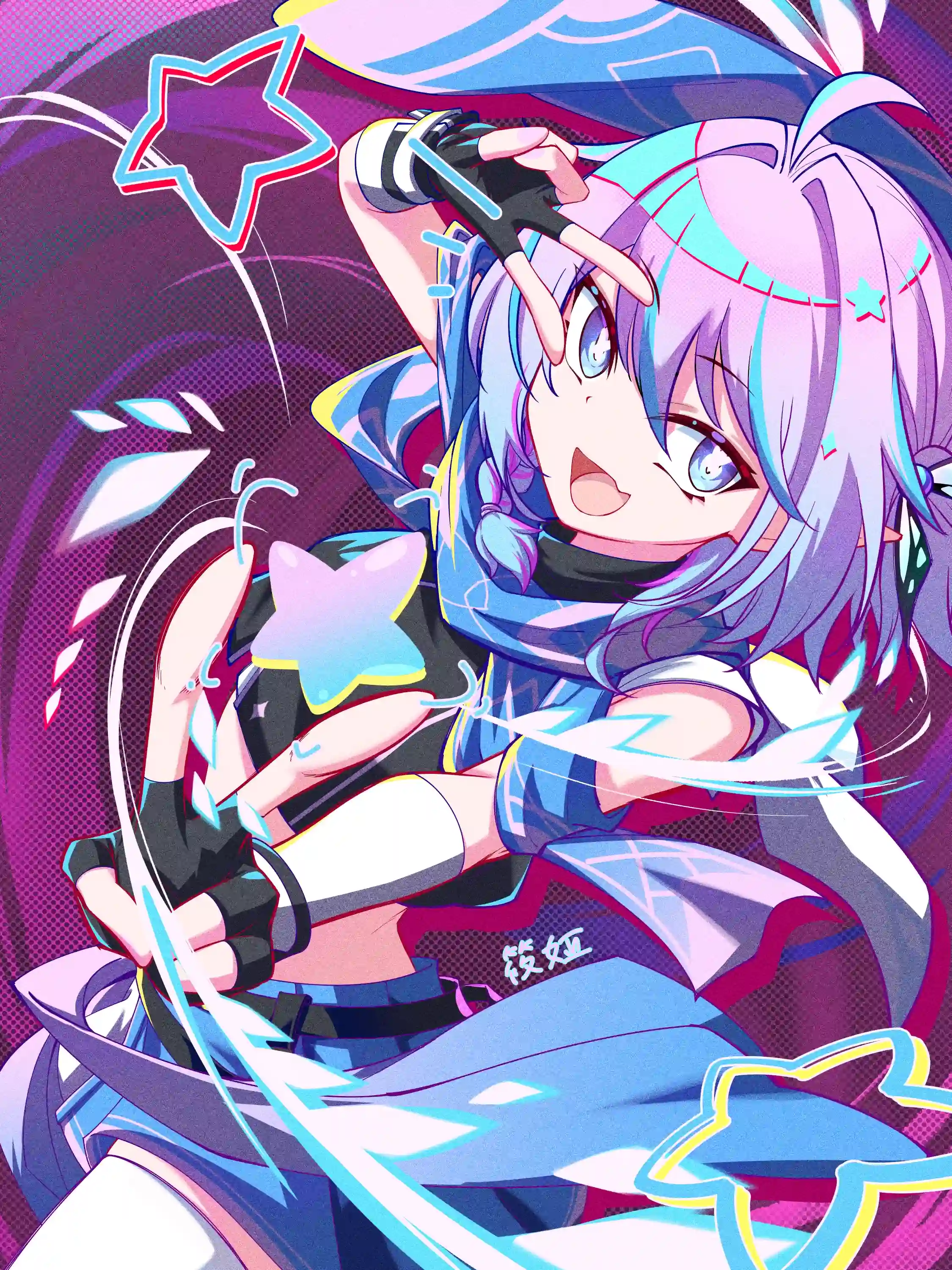 v-3457