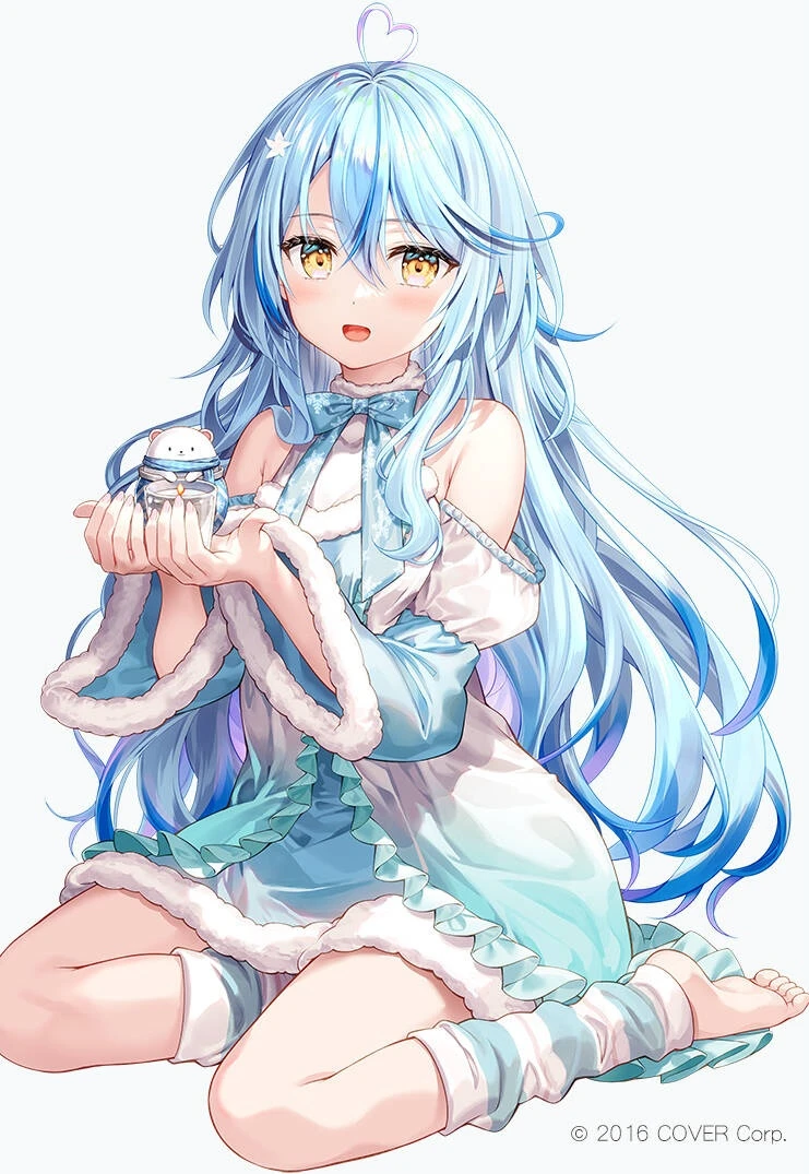 v-3458