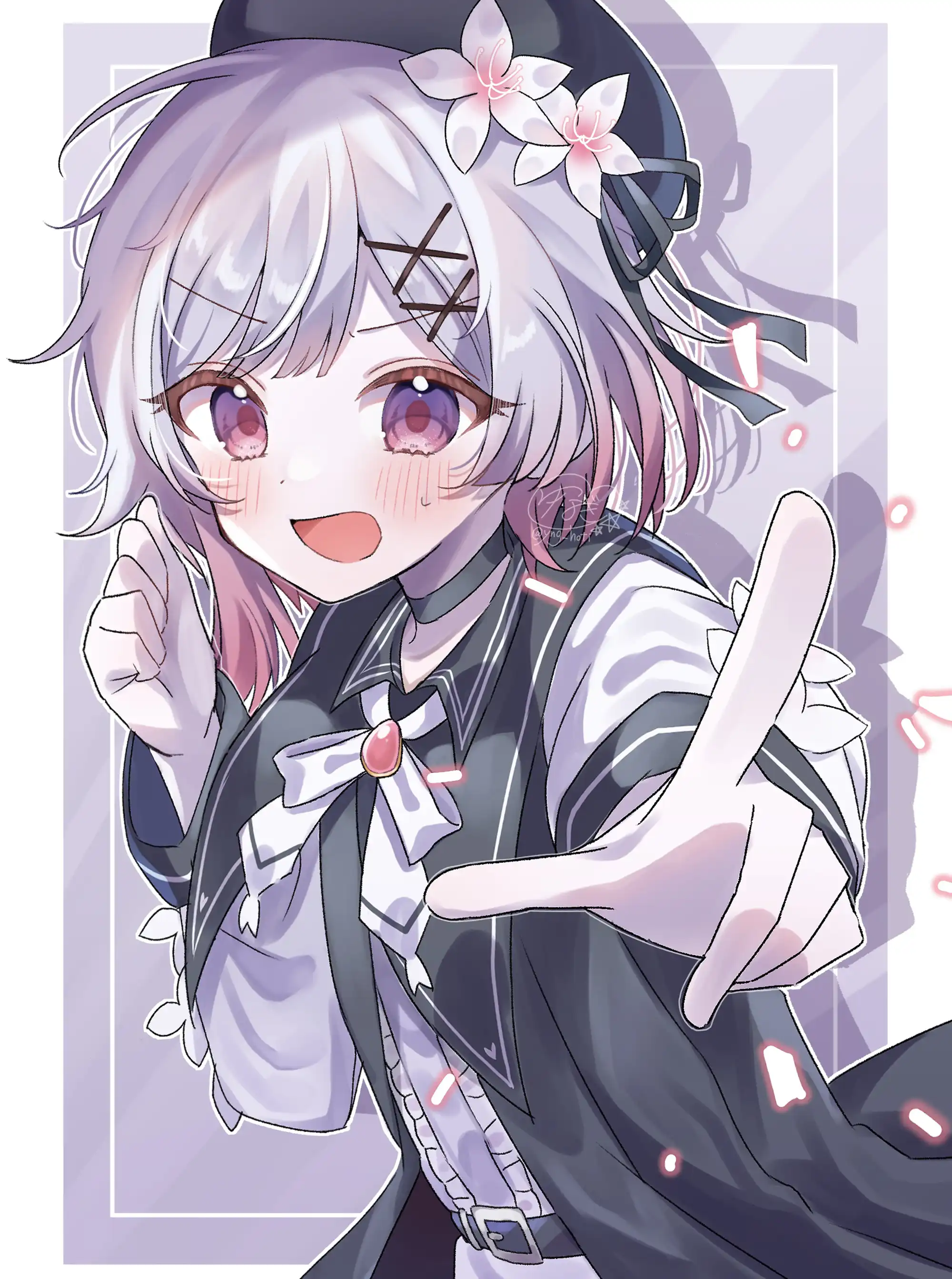 v-3459