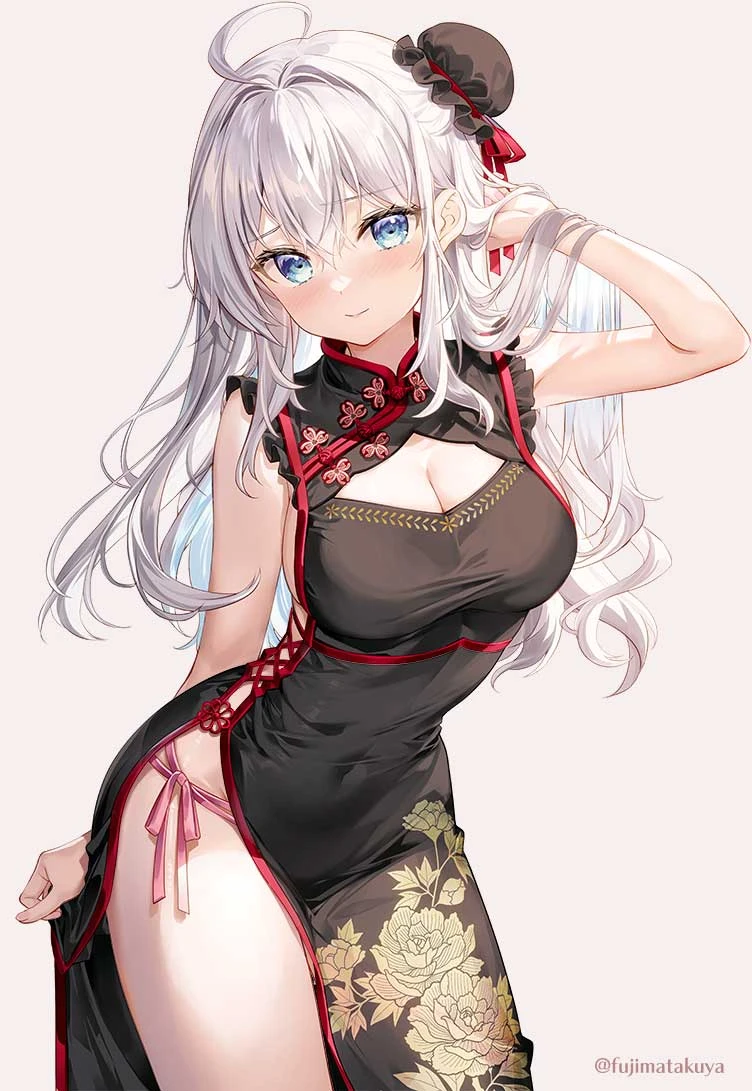 v-3460
