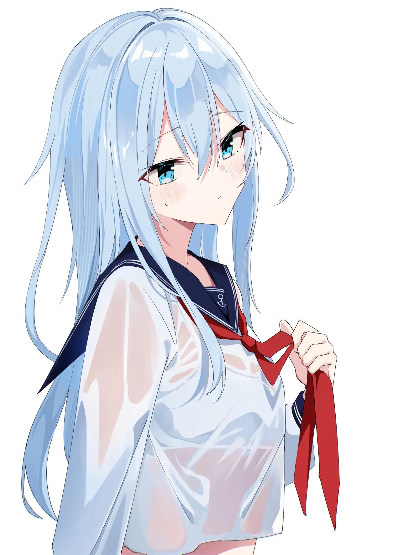 v-3461
