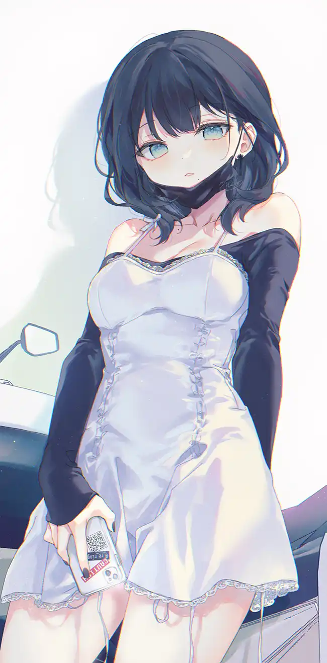 v-3464
