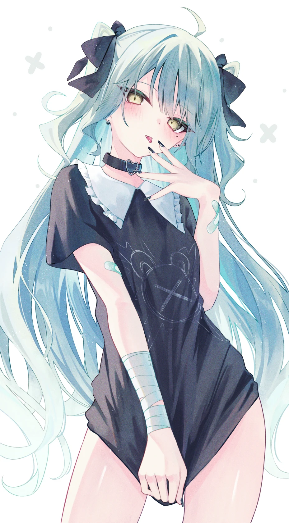 v-3468
