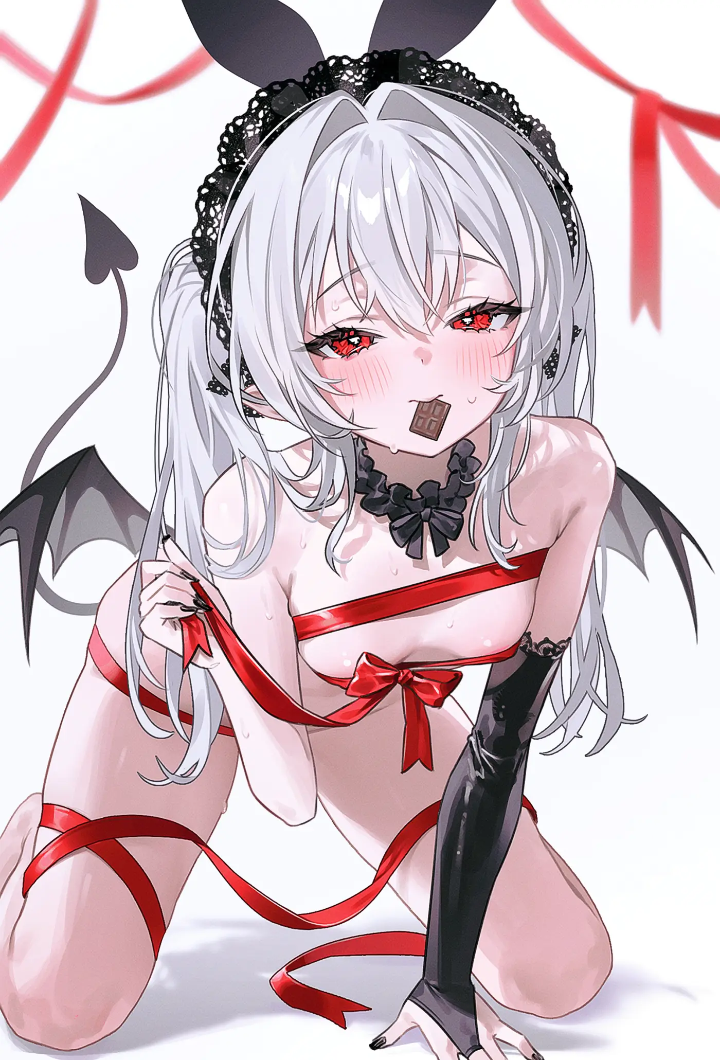 v-3469