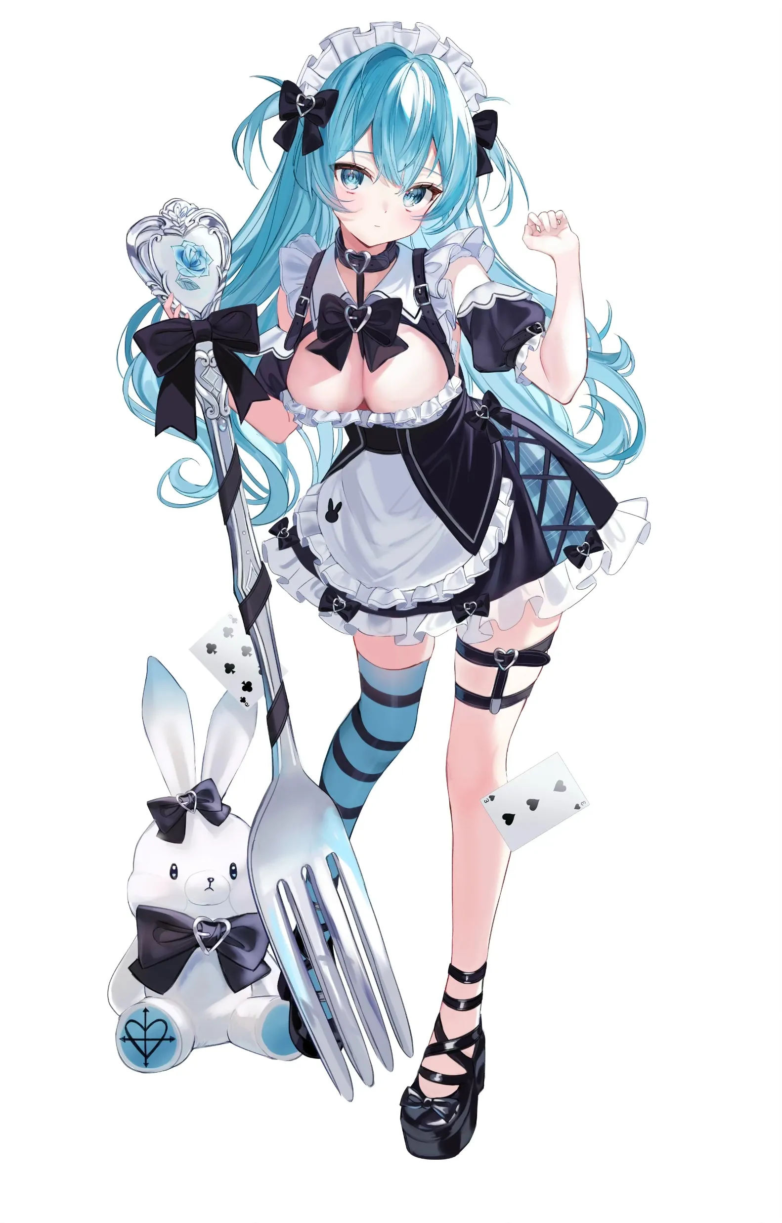 v-3470