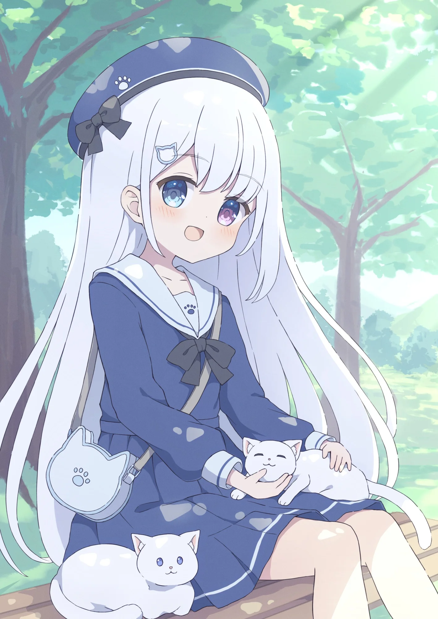 v-3473