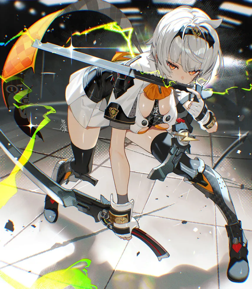 v-3475