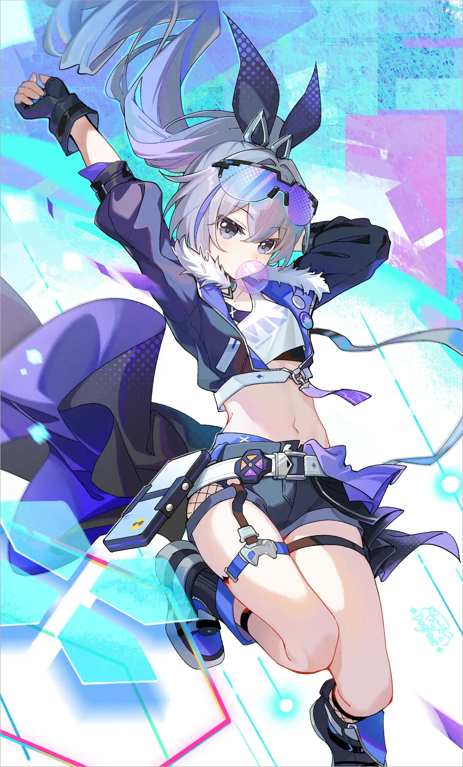 v-3476