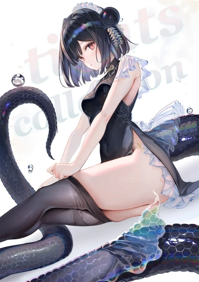 v-348