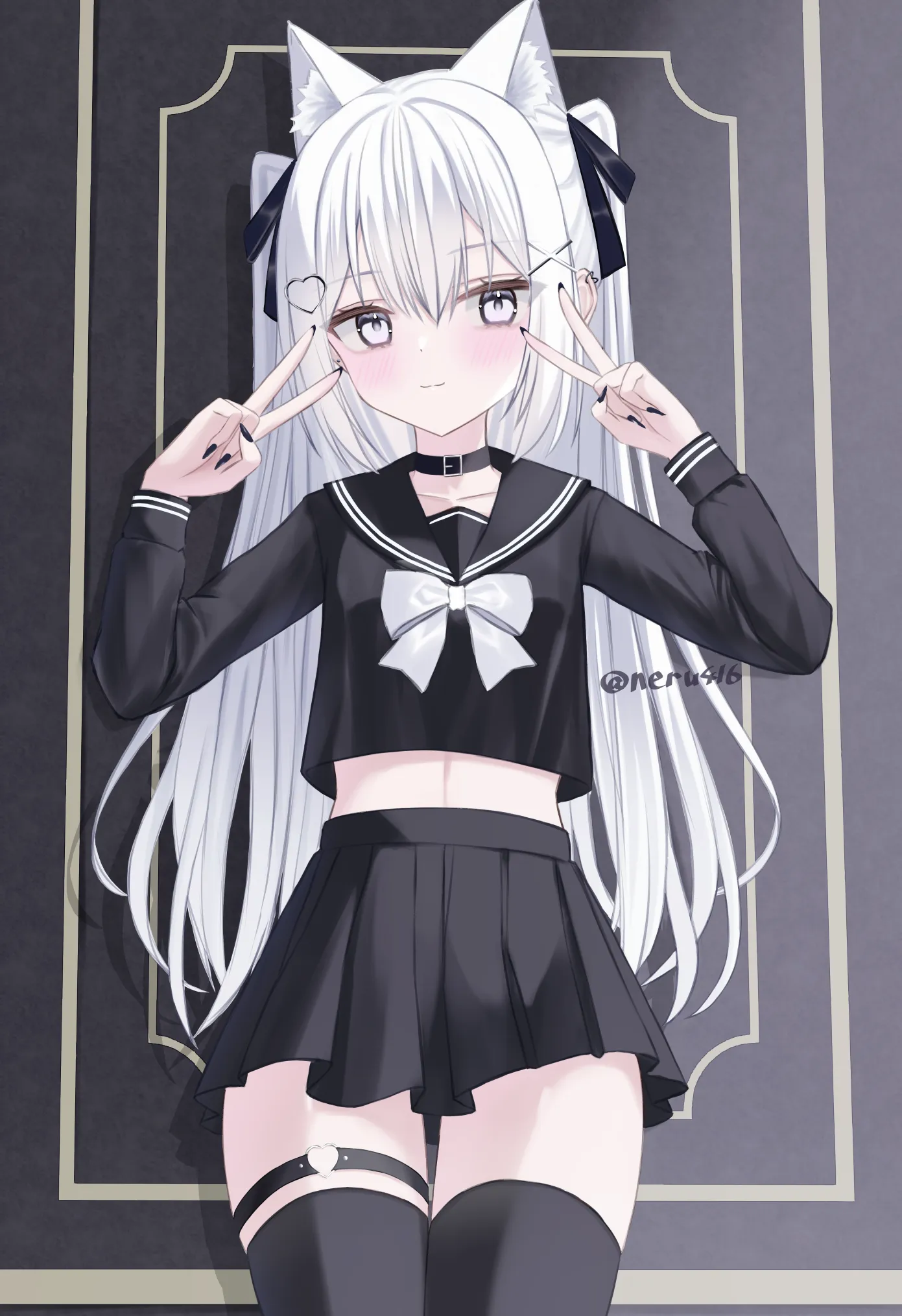 v-3480