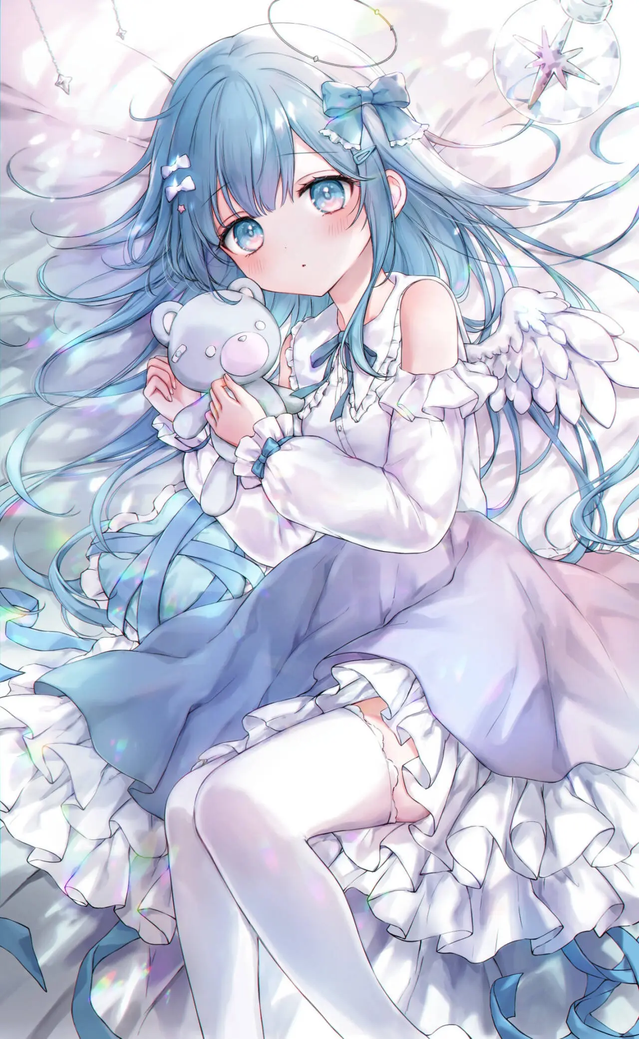 v-3481