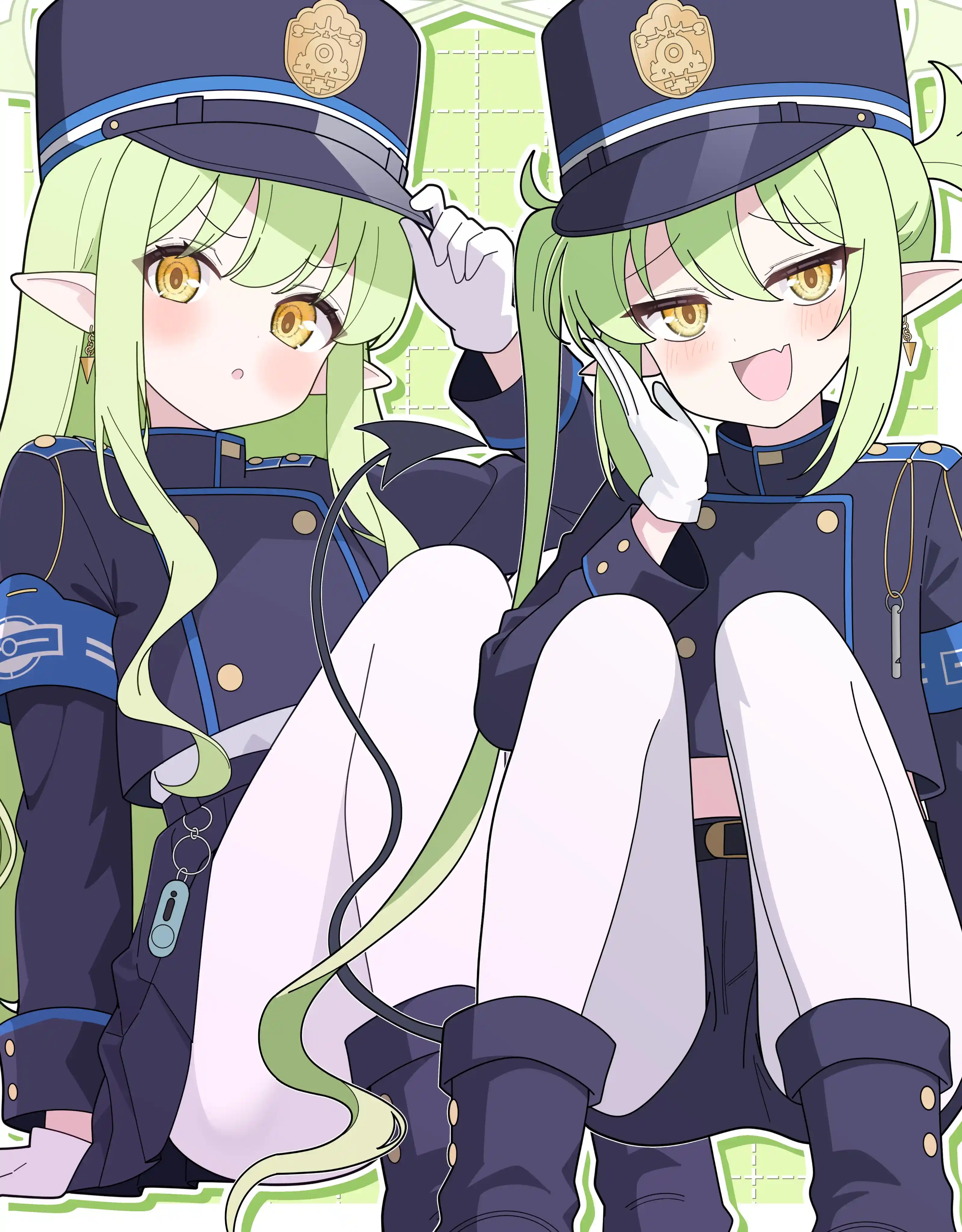 v-3484