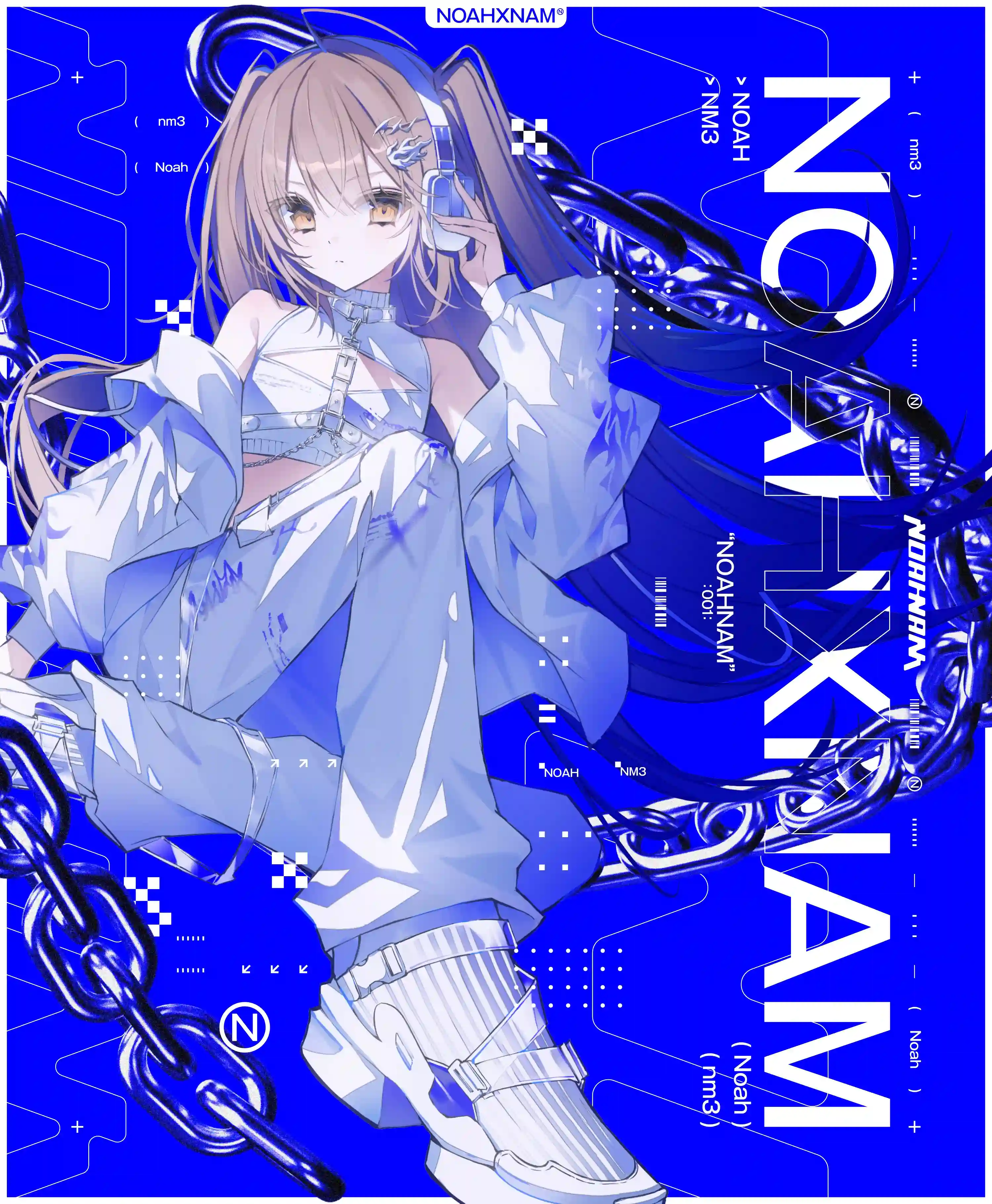 v-3485