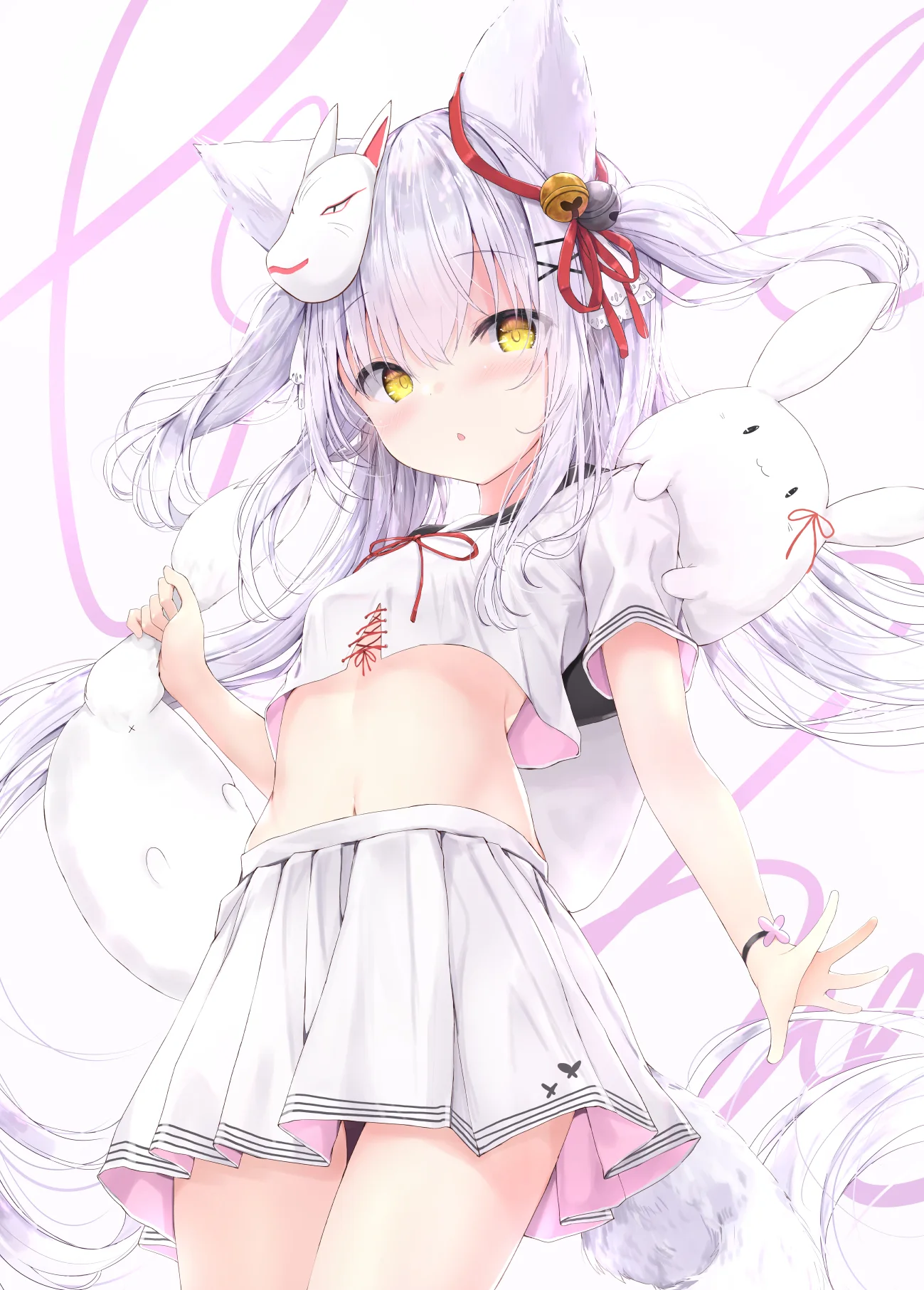 v-3487