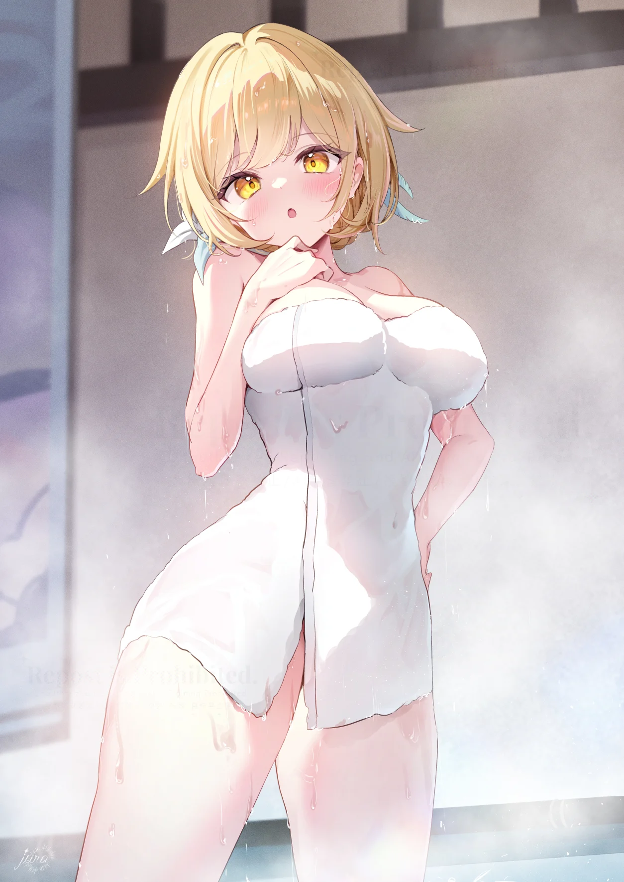 v-3489