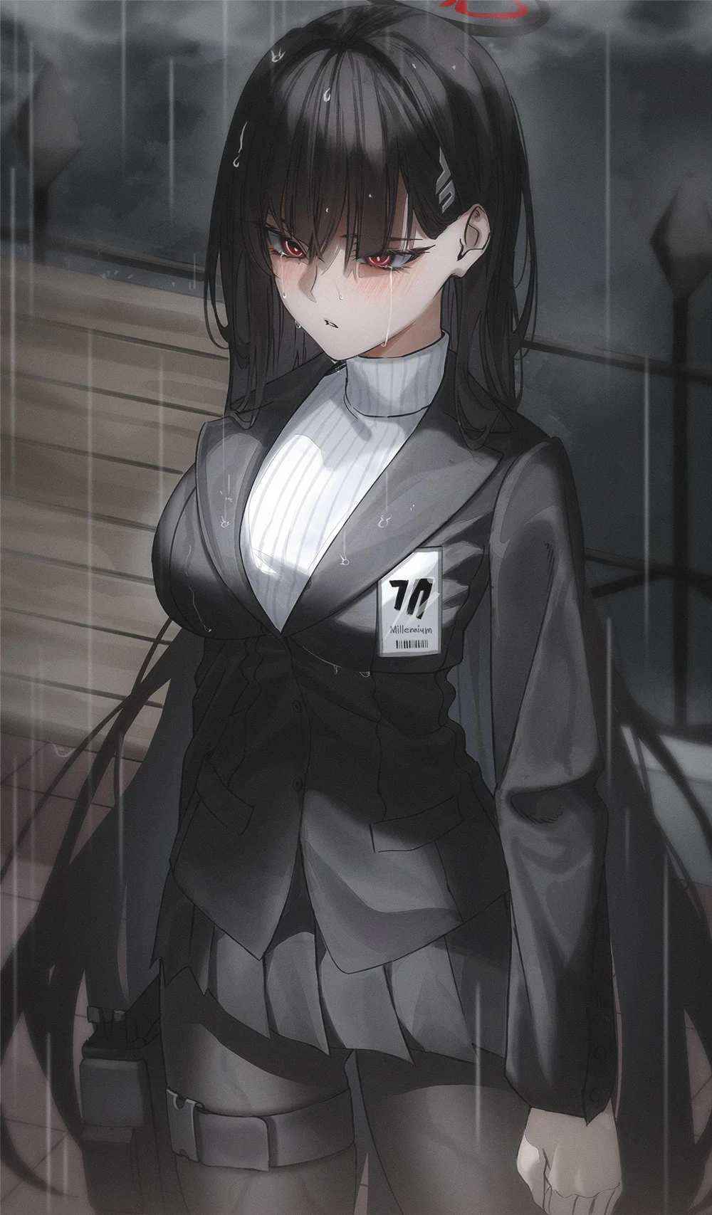 v-3490
