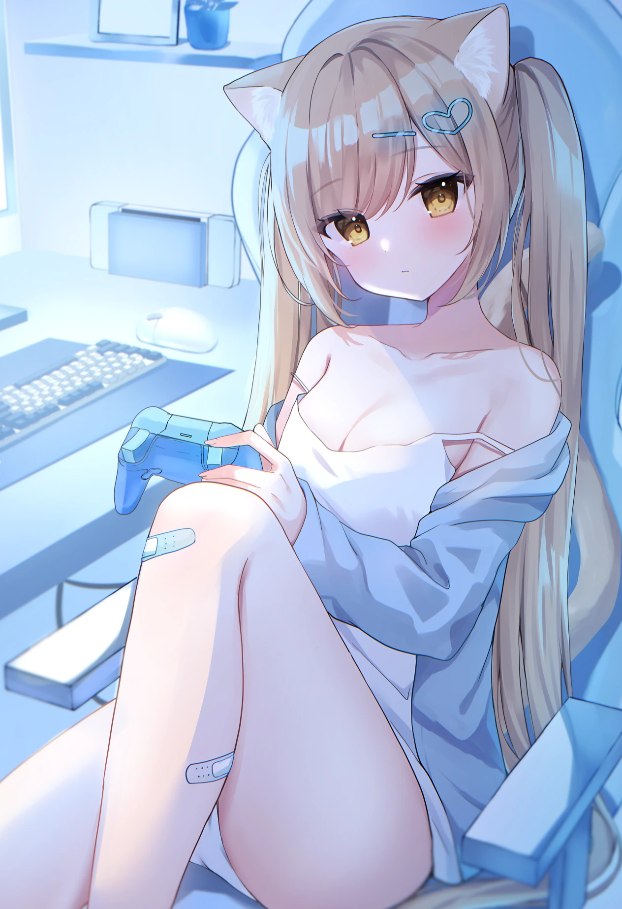 v-3492