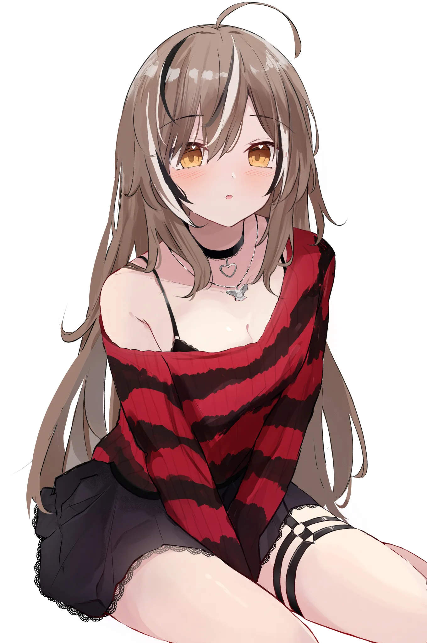 v-3494