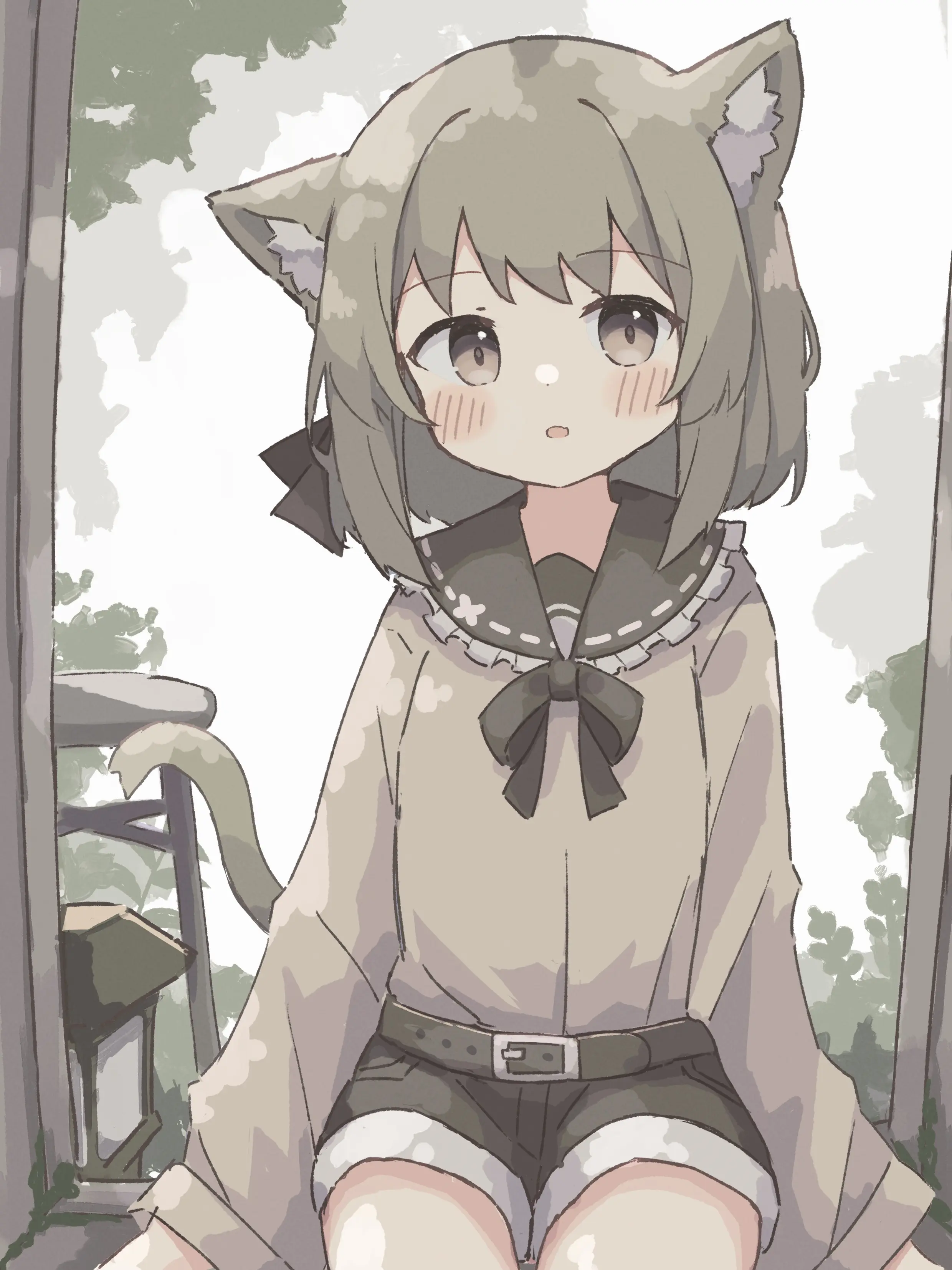 v-3495