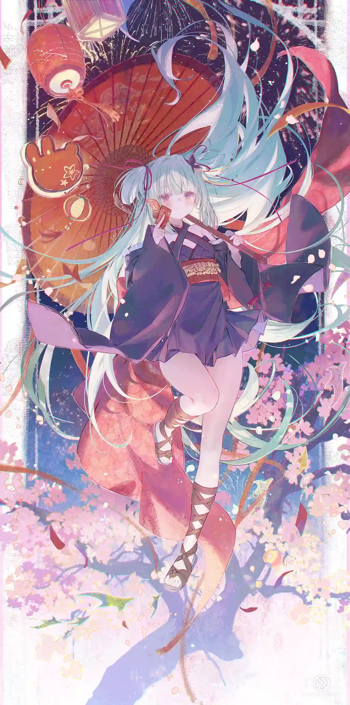v-3496